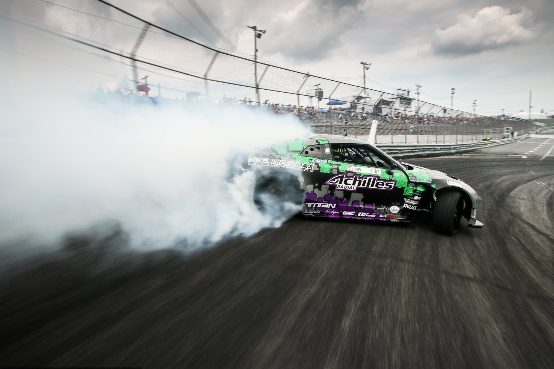 Car drifting wallpaper, Discount 53 off, Drifting wallpaper discount, Car drifting, 1920x1280 HD Desktop