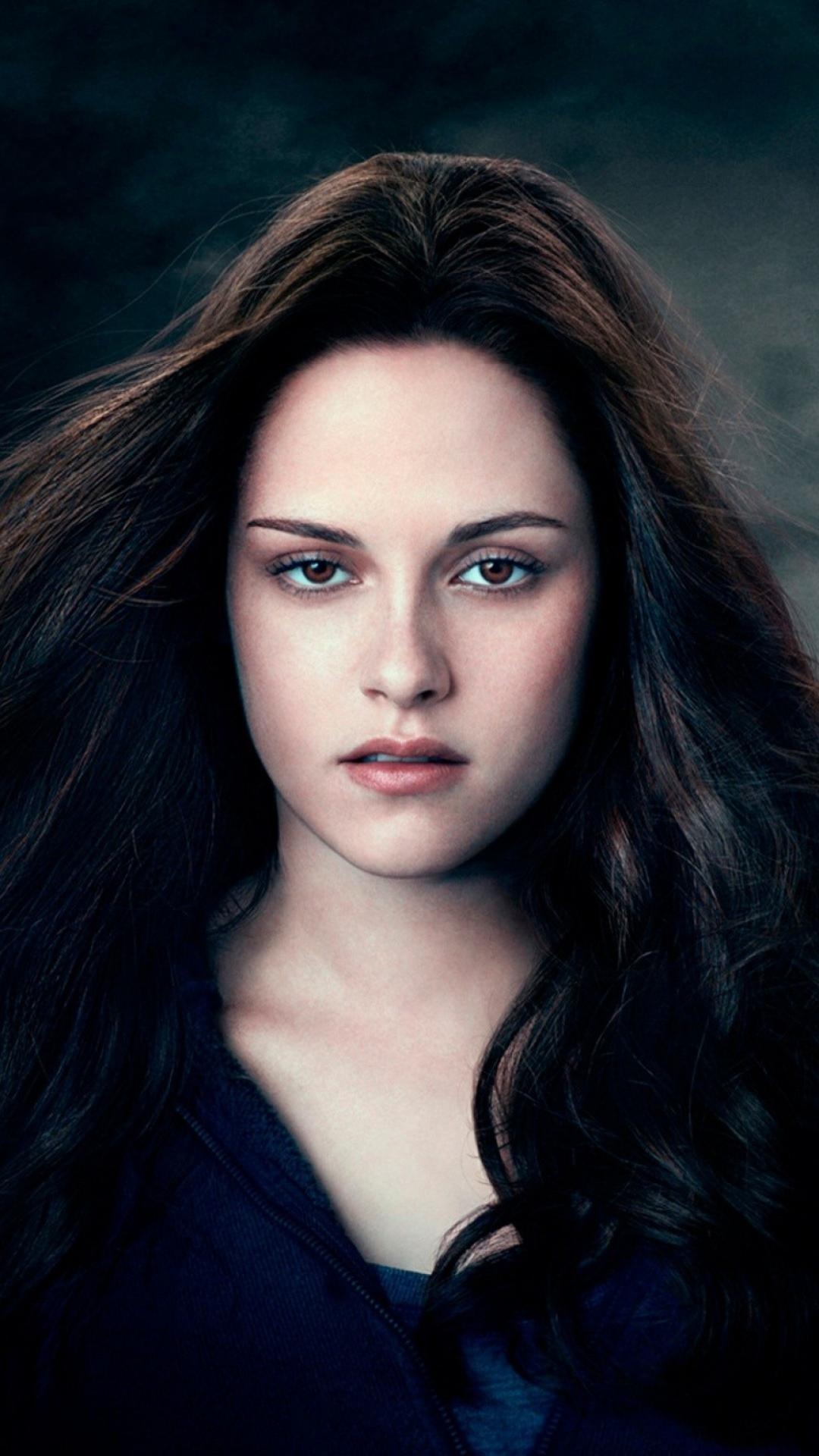 Bella (Twilight), Captivating wallpapers, Bella Swan, Twilight backgrounds, 1080x1920 Full HD Phone