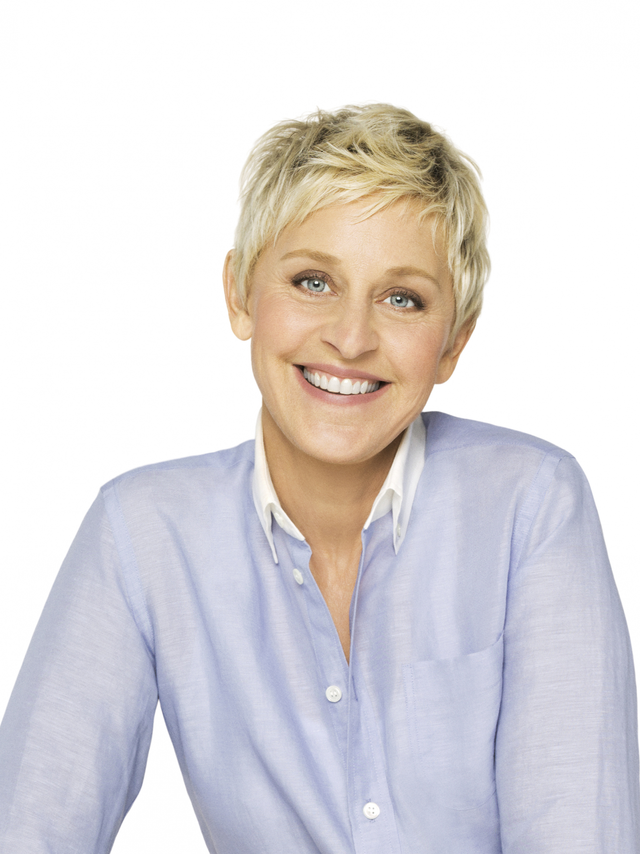 Ellen DeGeneres, Pictures of celebrities, 2487x3154, 2050x2740 HD Phone