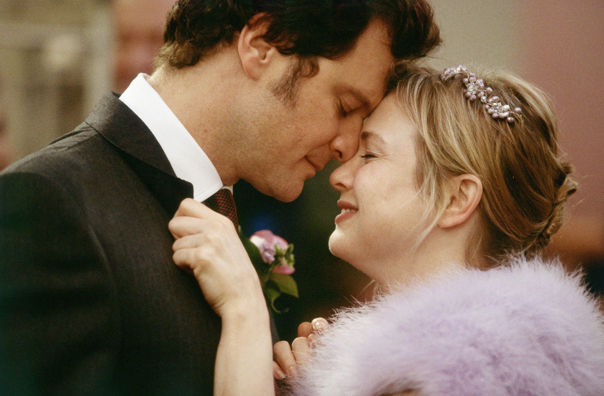 Bridget Jones, Romantic comedy, Diary entries, High-quality pictures, 2050x1350 HD Desktop