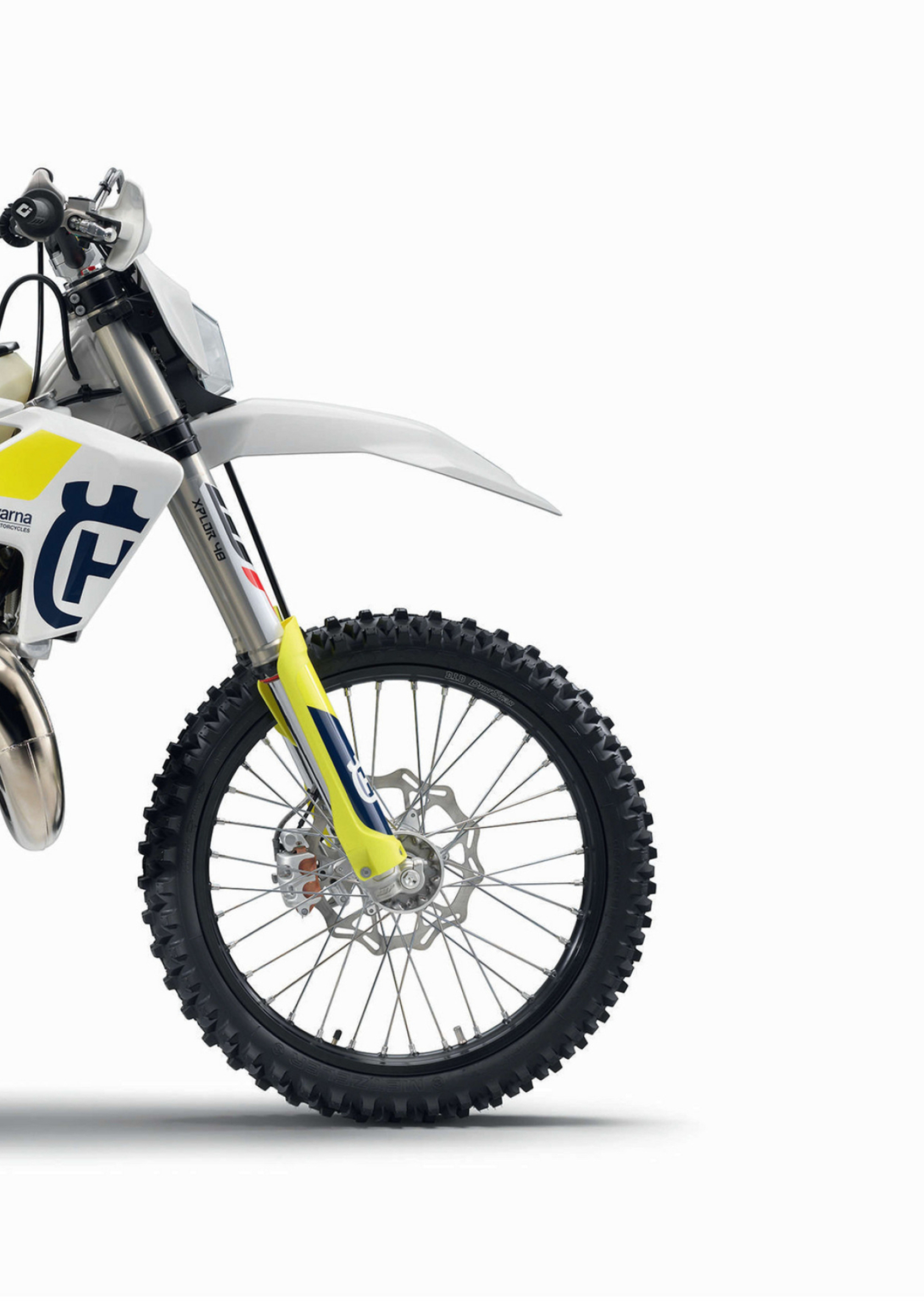 TX 125, Husqvarna TX Wallpaper, 1690x2380 HD Phone