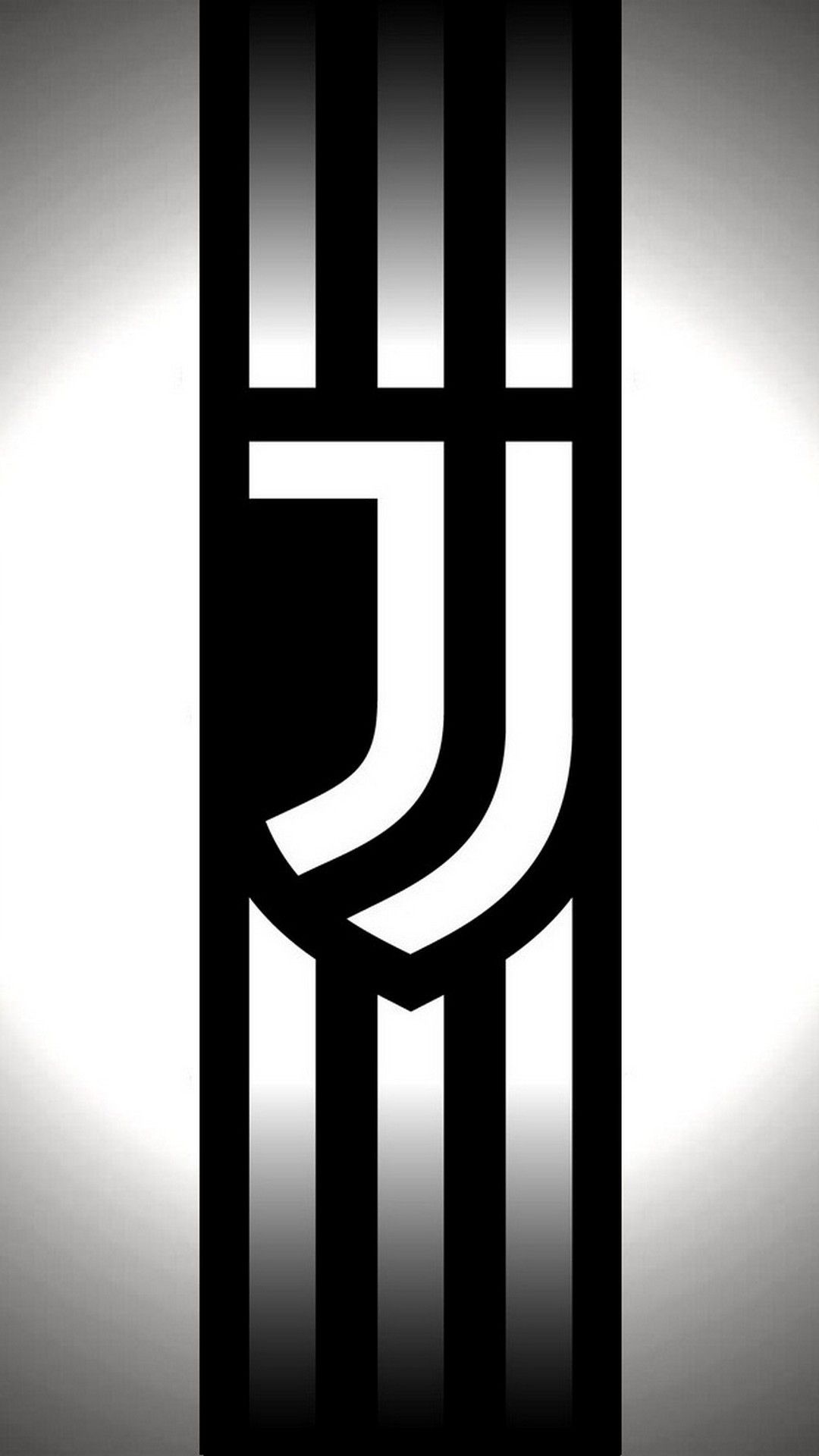 Juventus, Wallpaper iPhone, HD quality, Football enthusiasm, 1080x1920 Full HD Phone