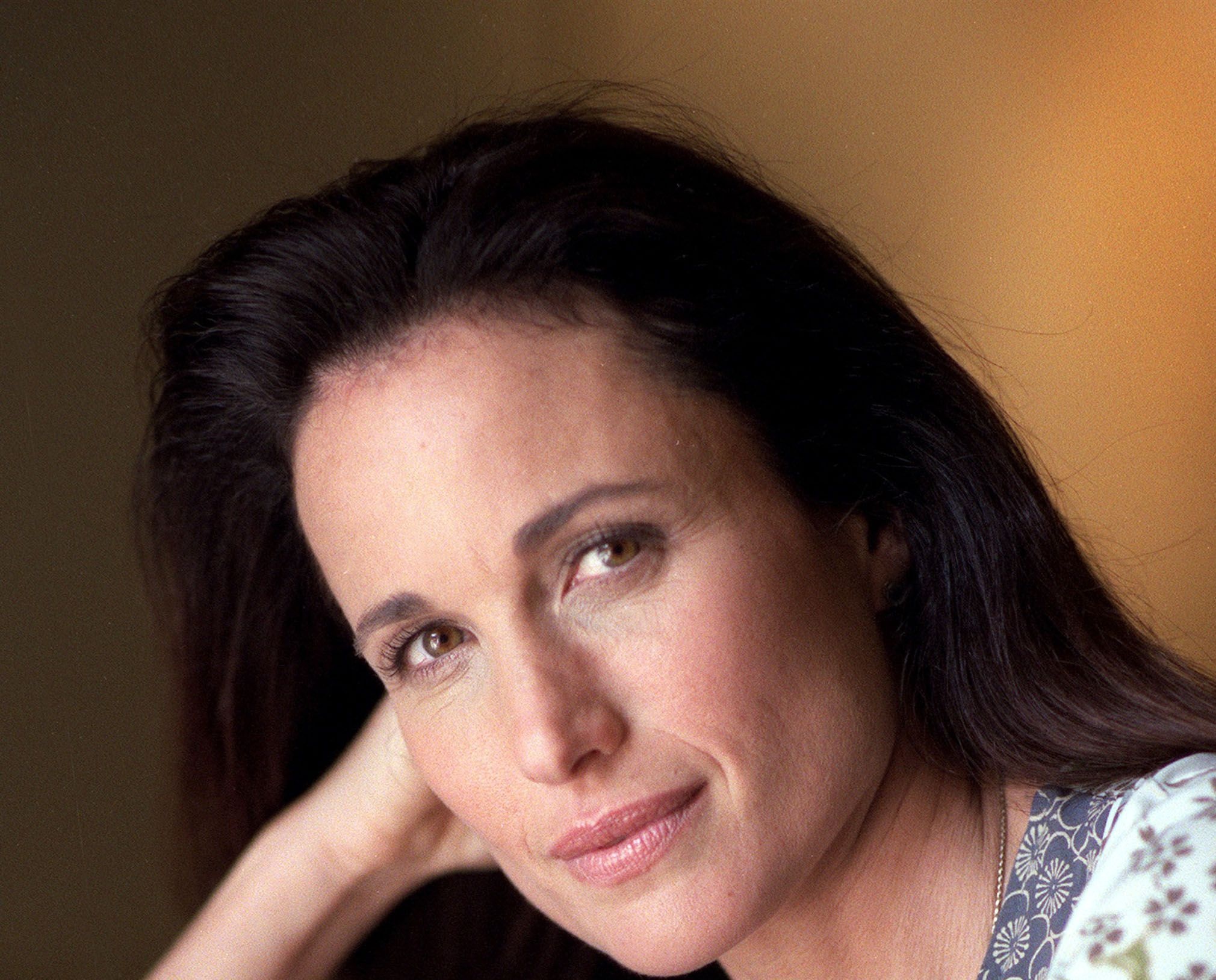 Andie MacDowell movies, Wallpapers, 2020x1630 HD Desktop