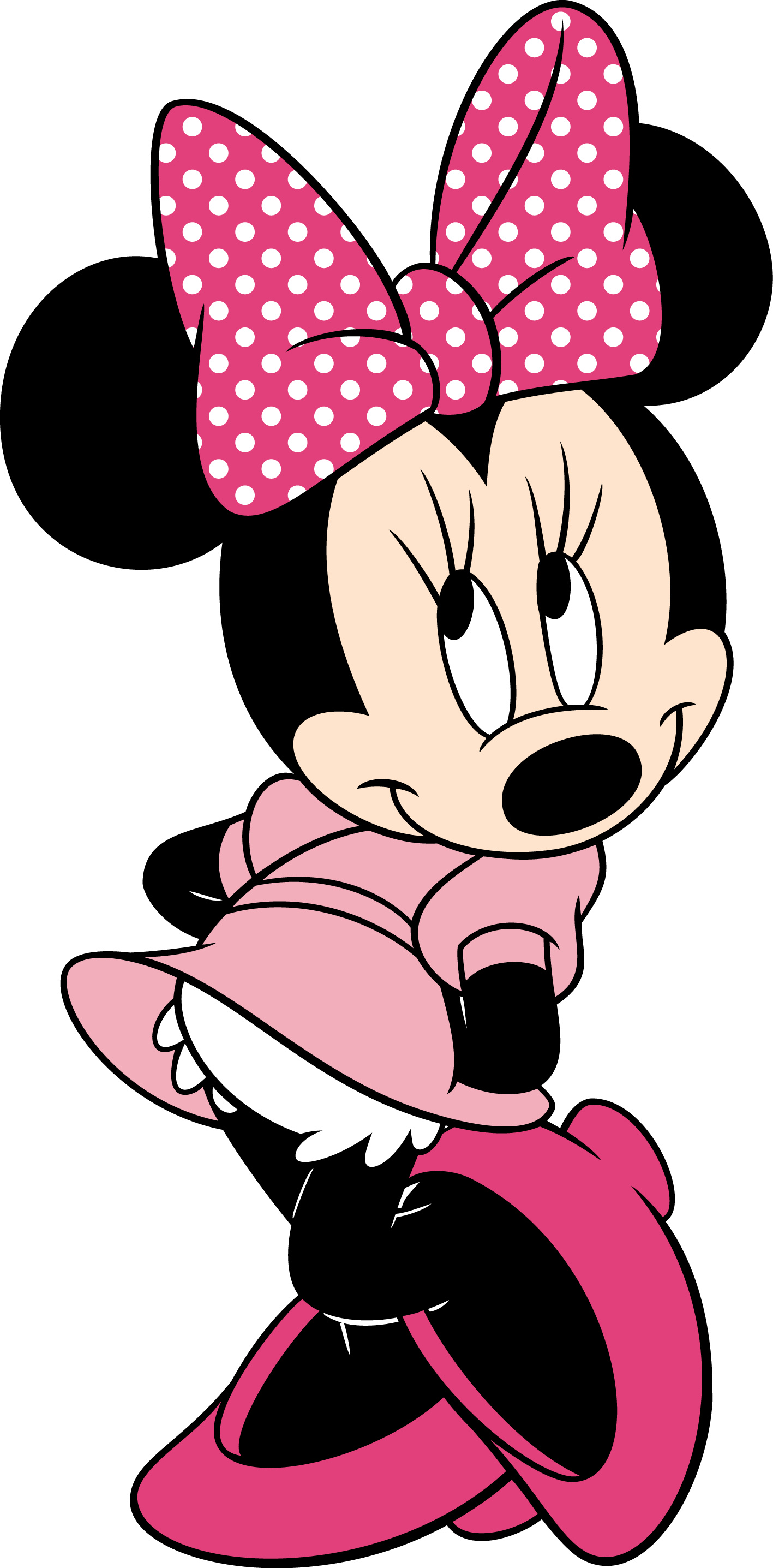 Minnie Mouse, Minnie images, Minnie mouse, Minnie ideas, 1420x2880 HD Phone