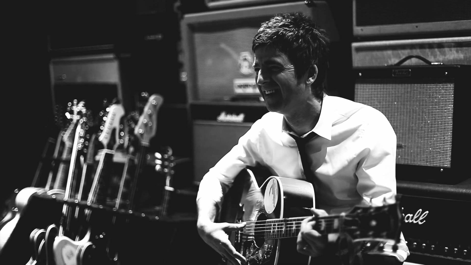 Noel Gallagher, Noel Gallagher wallpapers, Music, 1920x1080 Full HD Desktop