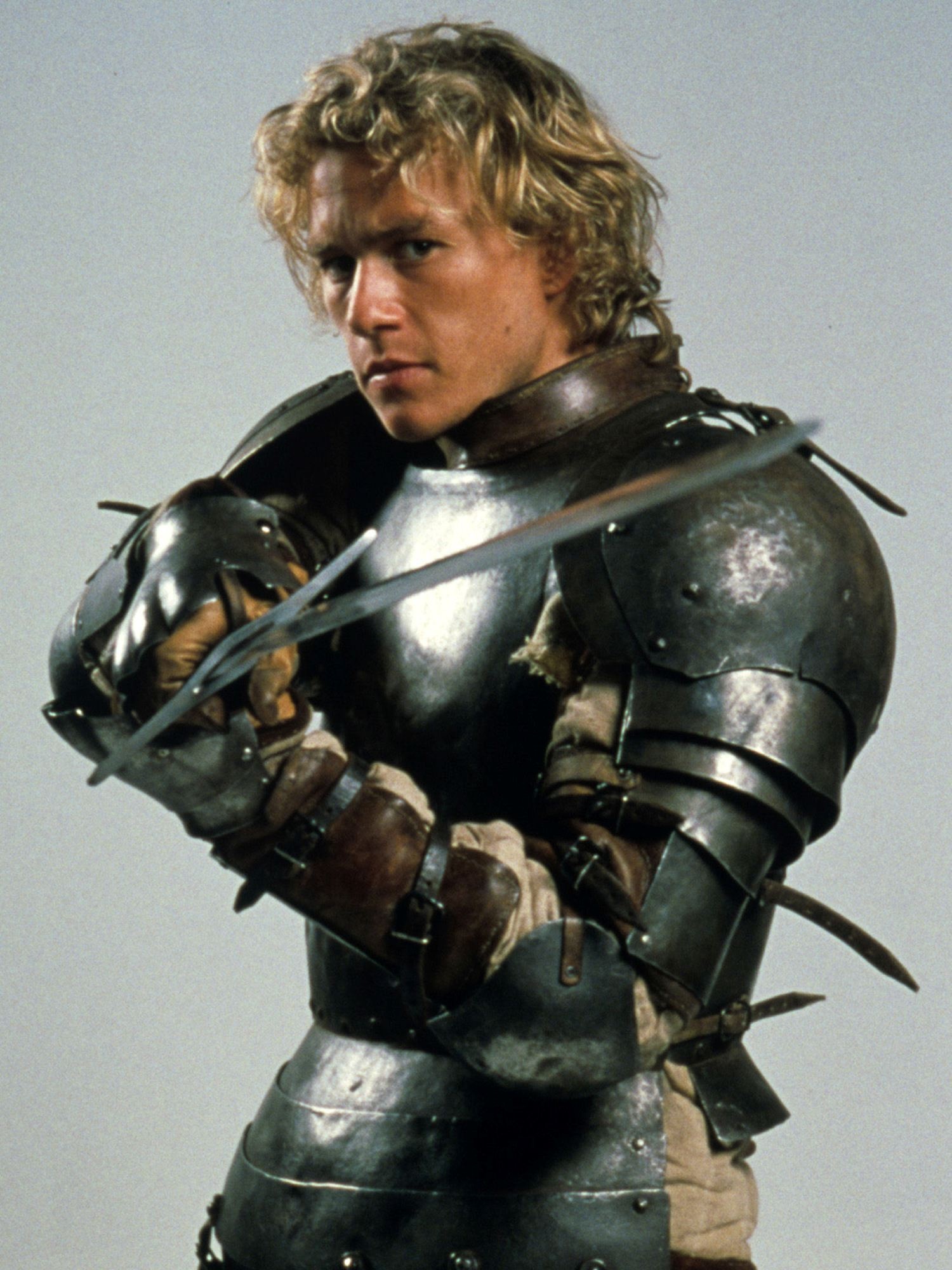 A Knight's Tale, Movie wallpapers, High quality images, 4K resolution, 1500x2000 HD Phone