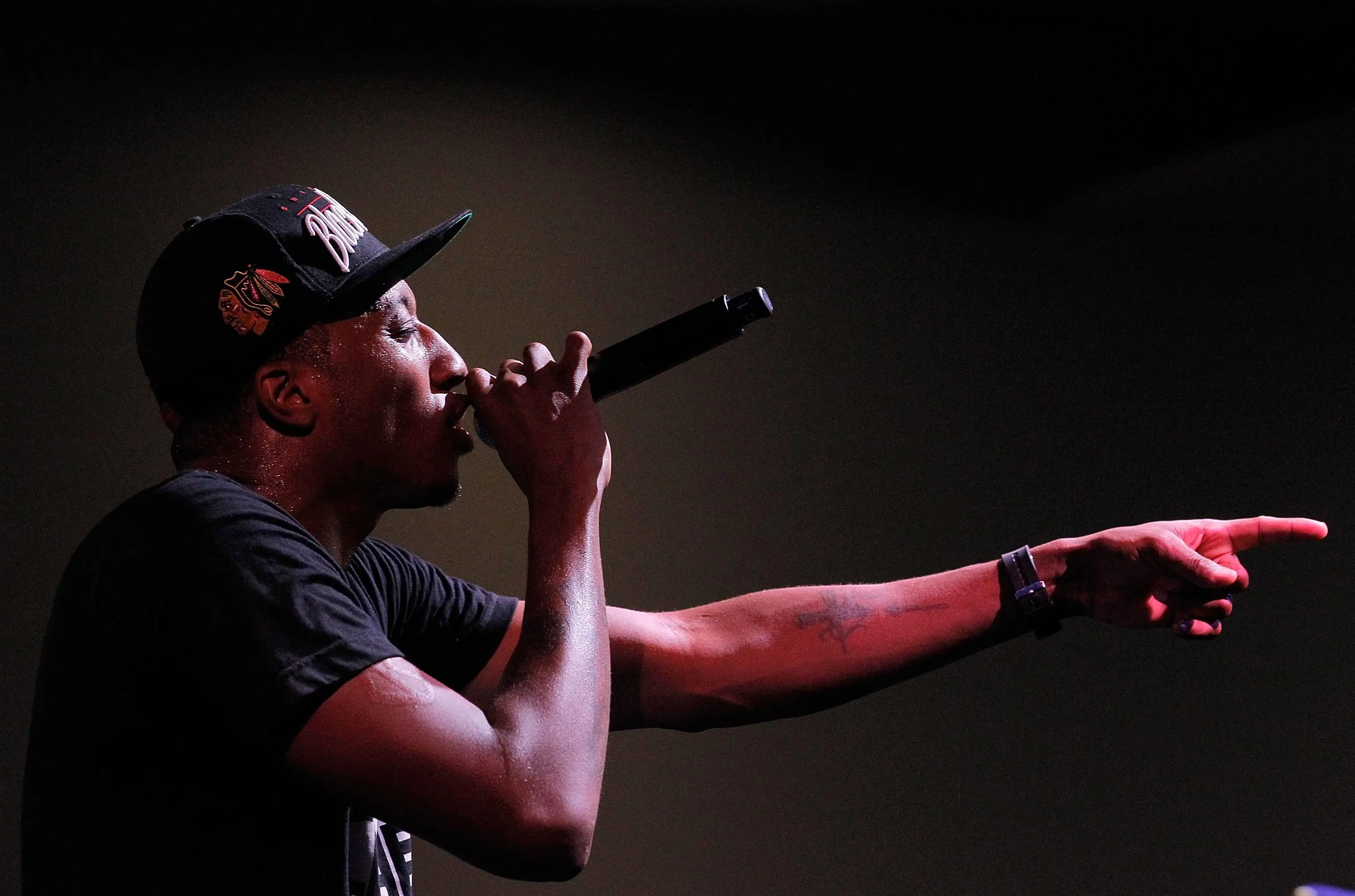 Lecrae, Music, Christian music, Strip clubs, 3000x1990 HD Desktop