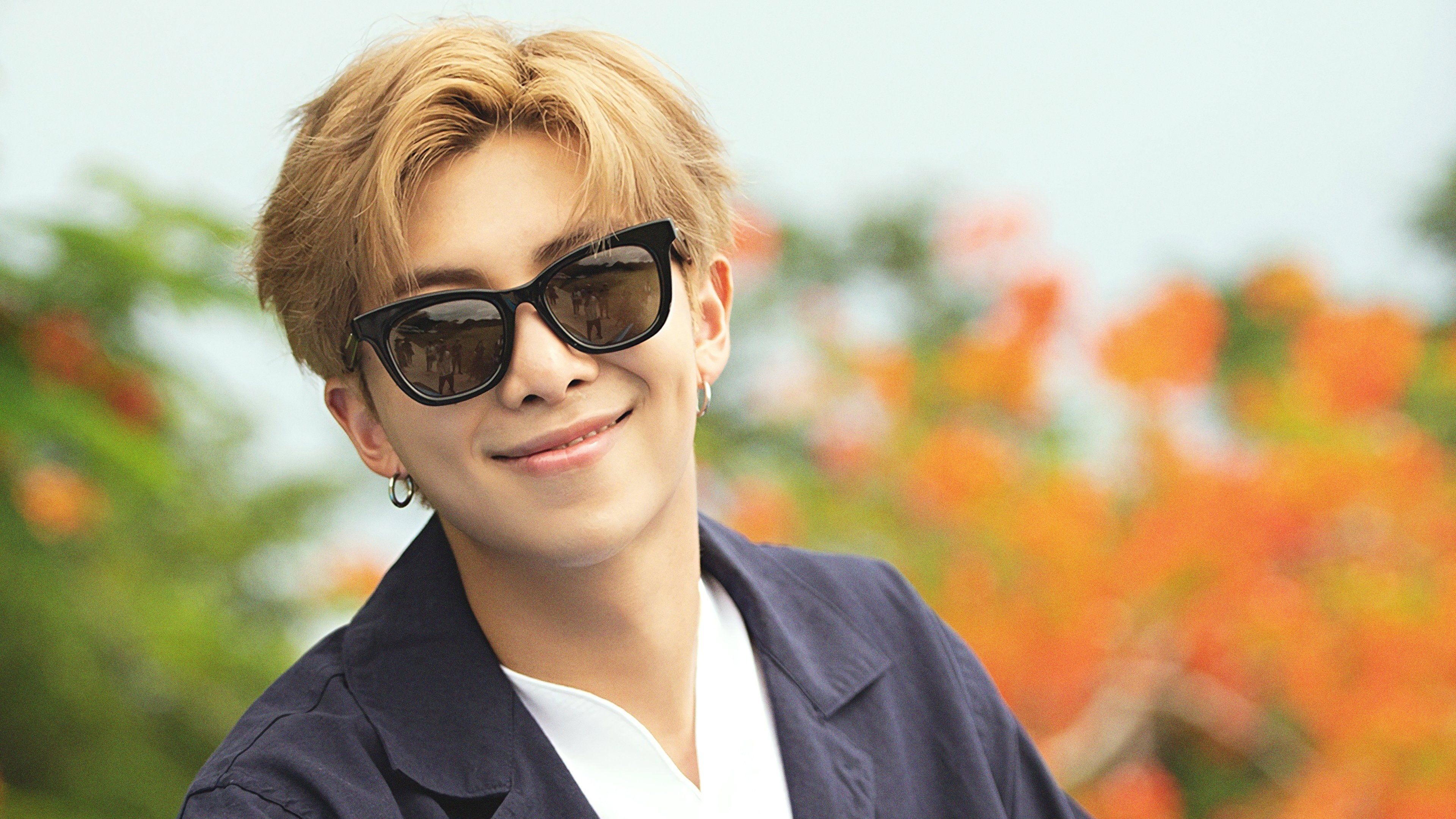 RM (BTS)