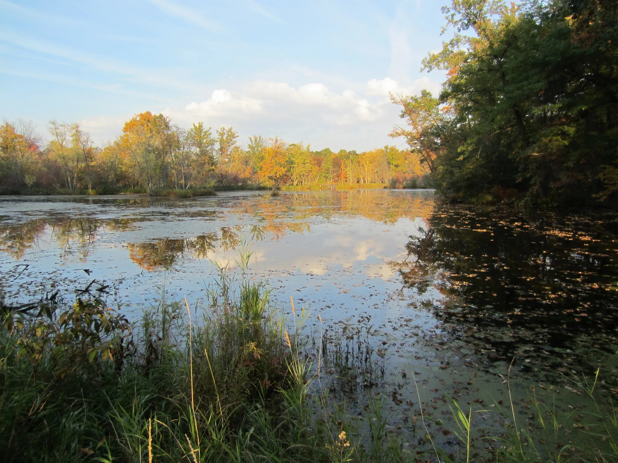 Groundwater, Crisis, Wisconsin, Towns, 2050x1540 HD Desktop