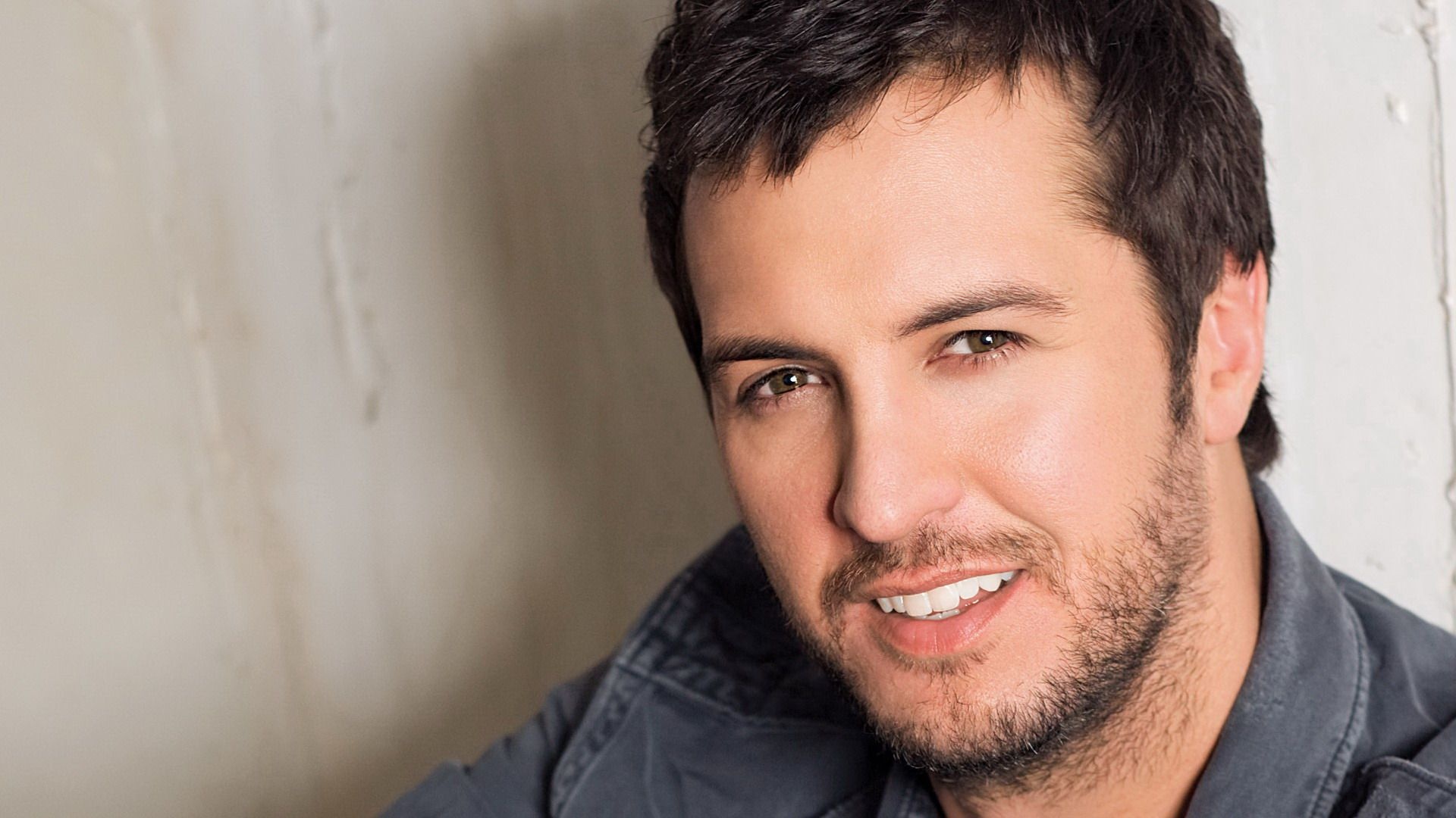 Luke Bryan, Wallpapers, 1920x1080 Full HD Desktop