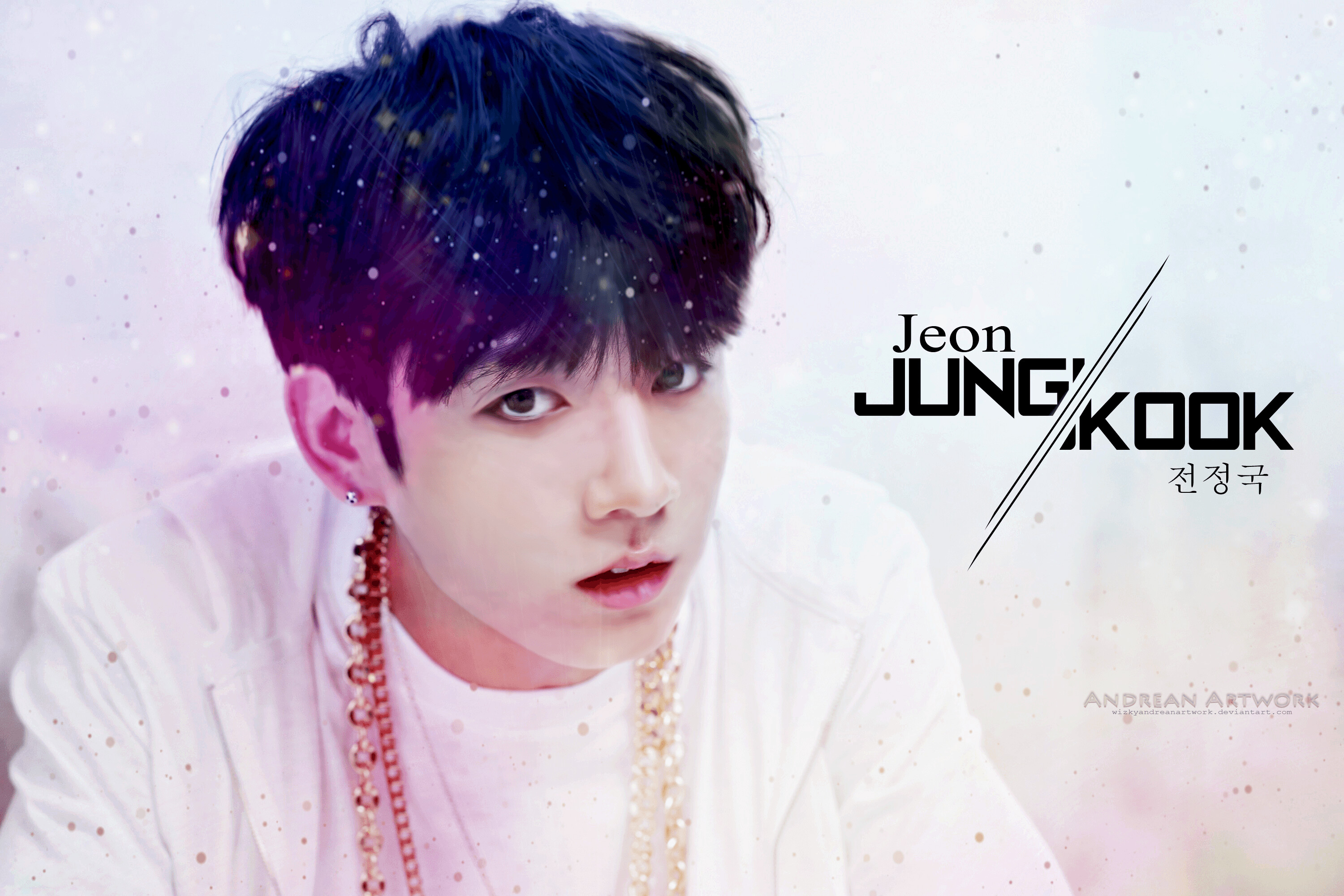 Jungkook, Celebs, BTS member, Desktop wallpapers, 3000x2000 HD Desktop