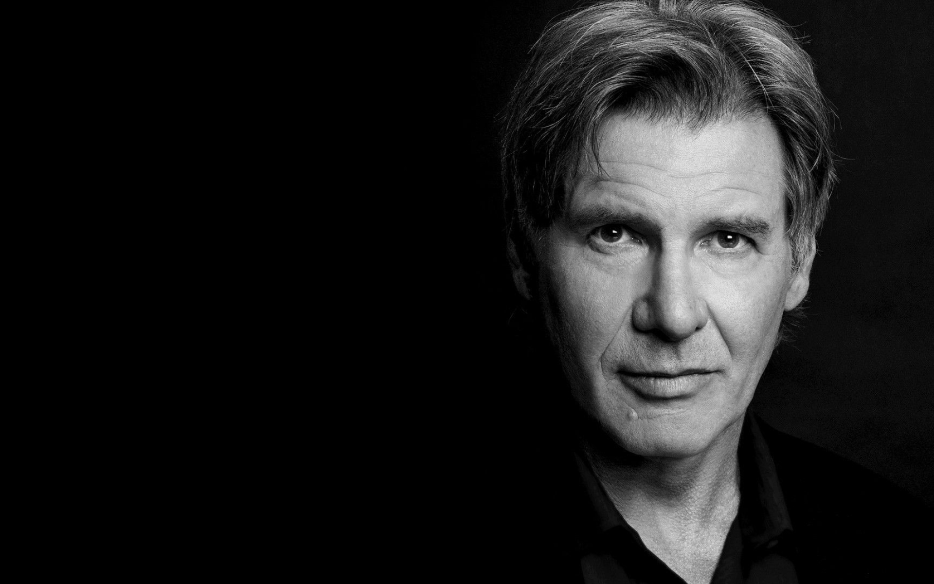 Harrison Ford, Top Free Backgrounds, 1920x1200 HD Desktop