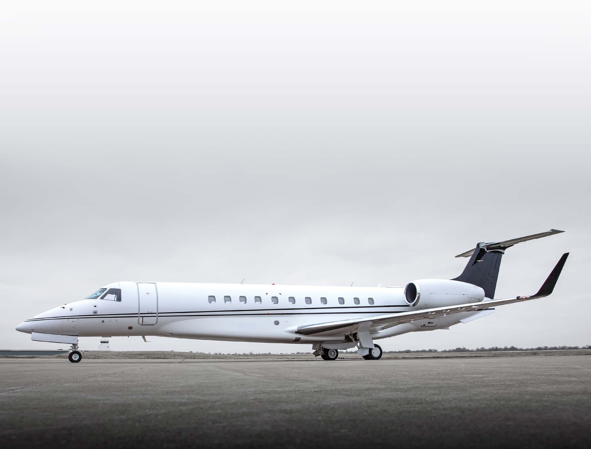 Embraer Legacy 2011, Embrarer Legacy 650, Private jet sale, 2070x1570 HD Desktop