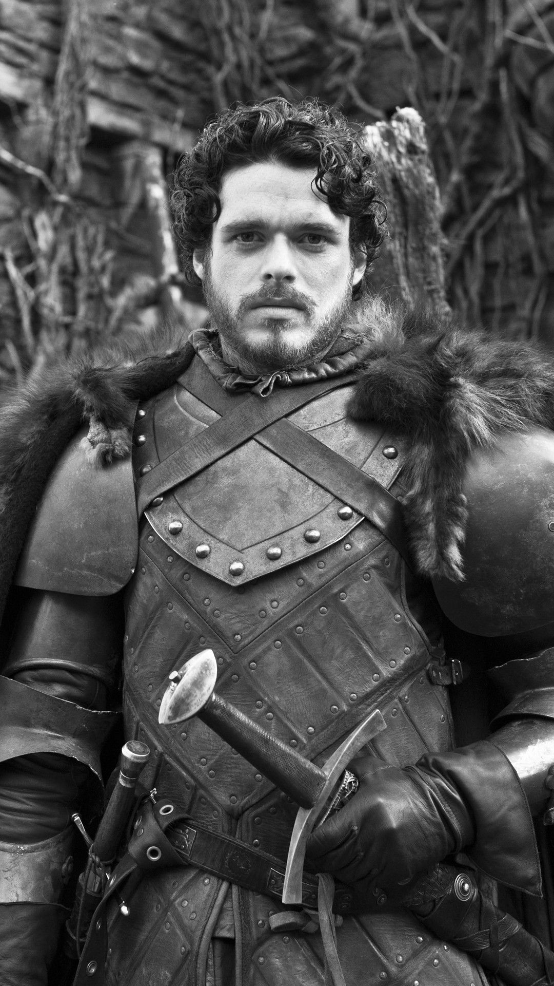 Richard Madden, Movies, Game of Thrones, Lockscreen, 1080x1920 Full HD Phone