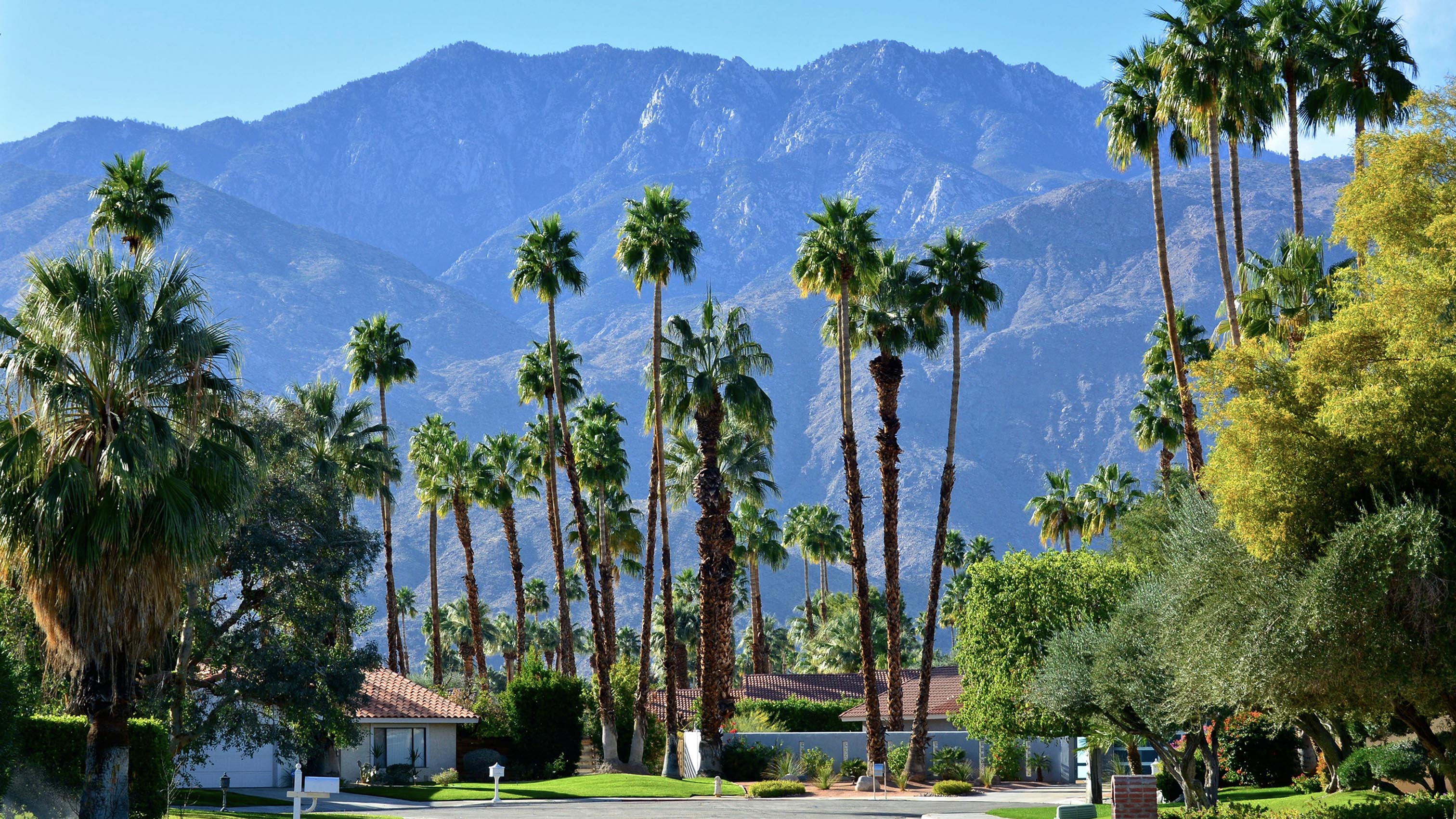 Riverside, California, County guide, Corcoran Group, 3030x1710 HD Desktop