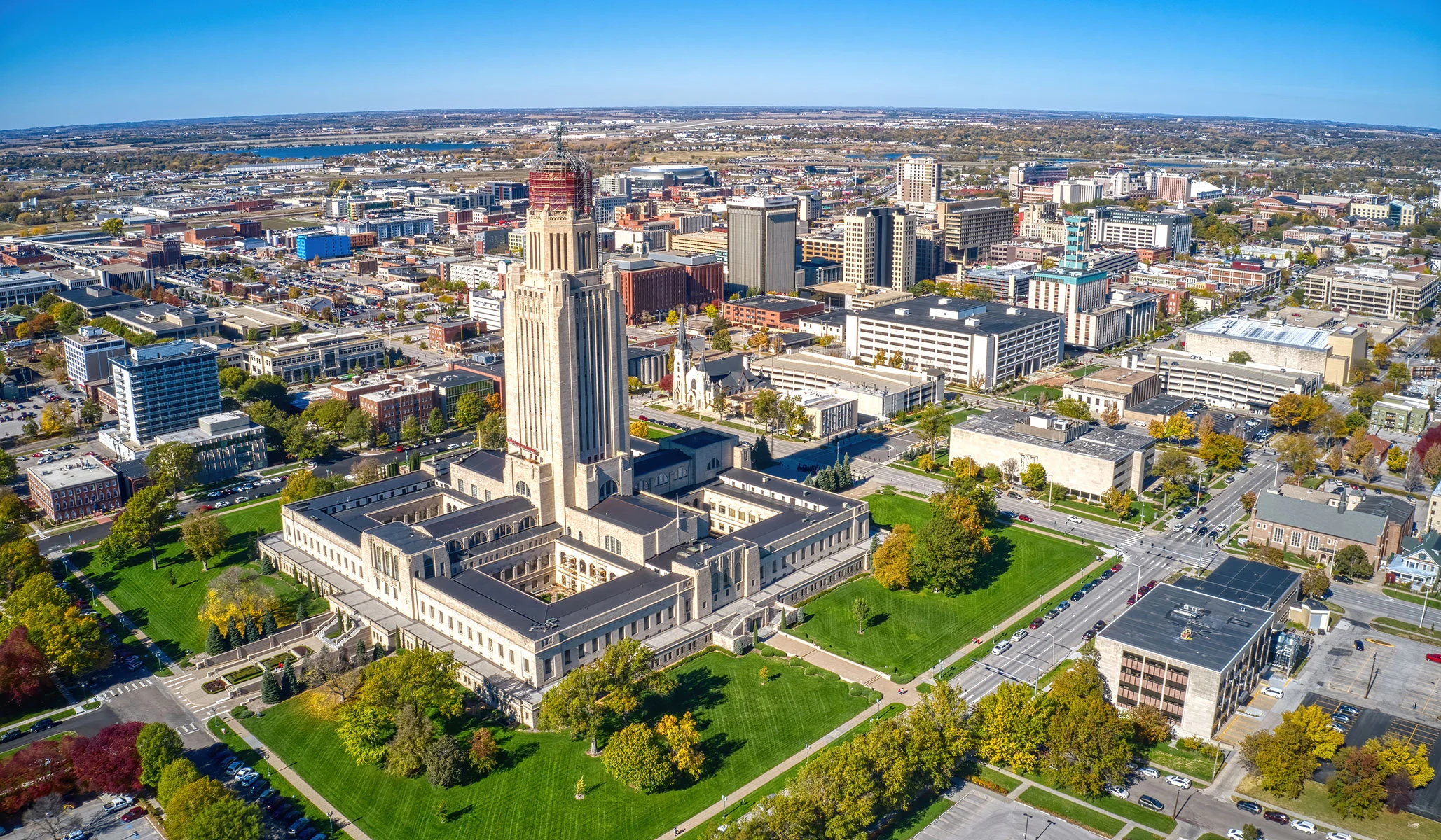 Lincoln Nebraska ordinance, traditional views, banished, national review, 2060x1200 HD Desktop