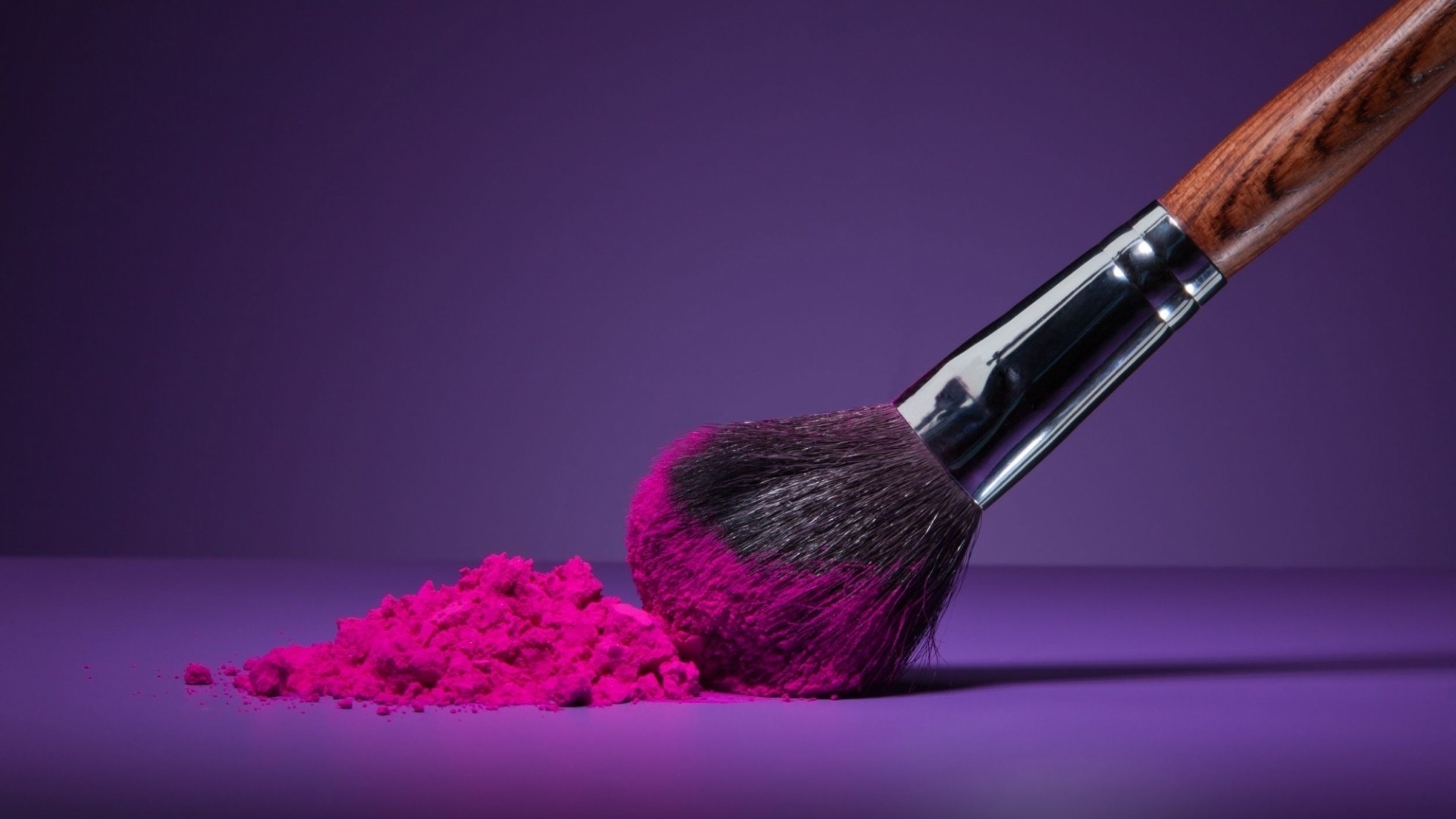 Makeup inspiration, Creative wallpapers, 1920x1080 Full HD Desktop