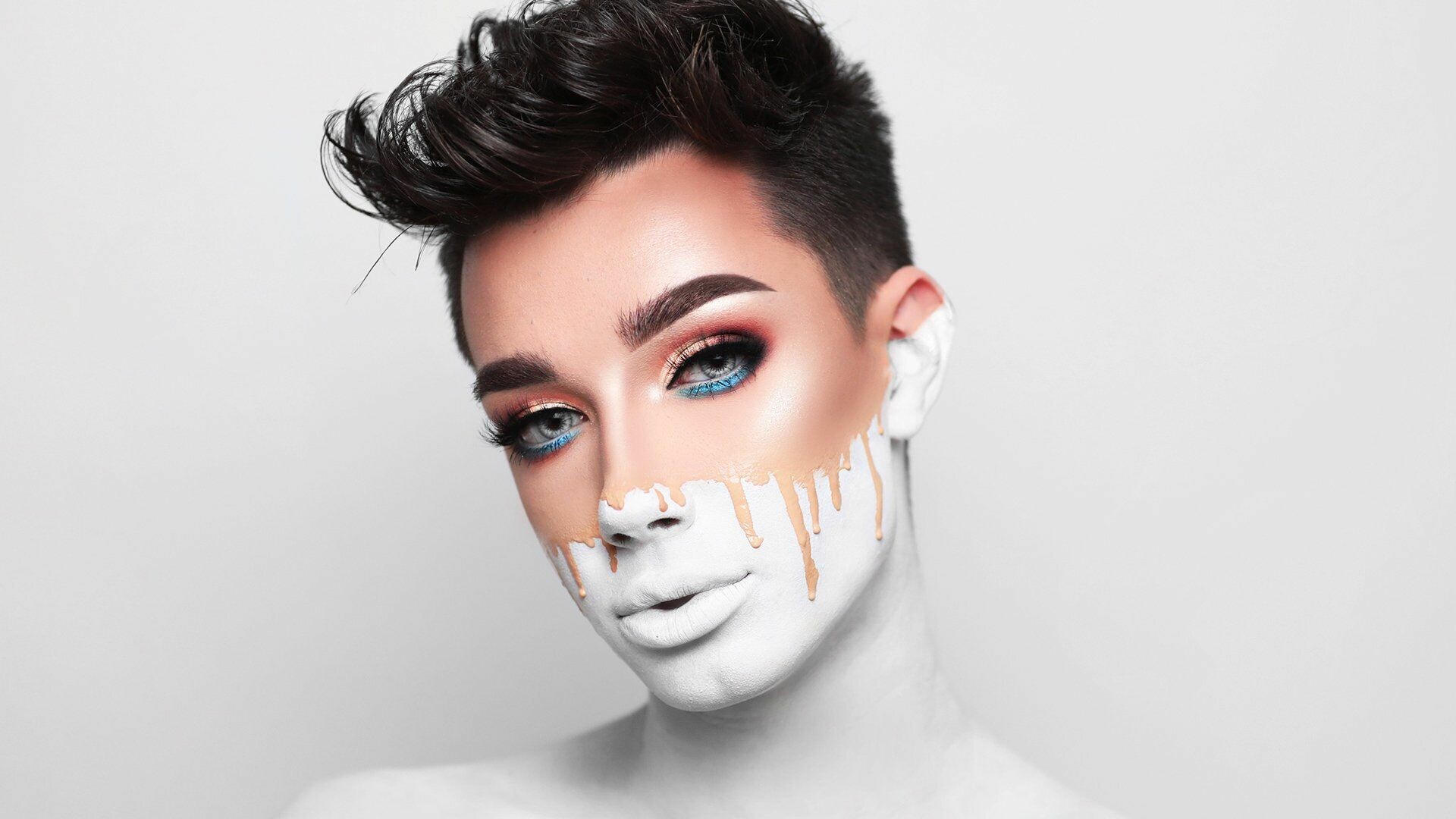 James Charles, Computer wallpapers, James Charles wallpapers, Celeb wallpapers, 1920x1080 Full HD Desktop