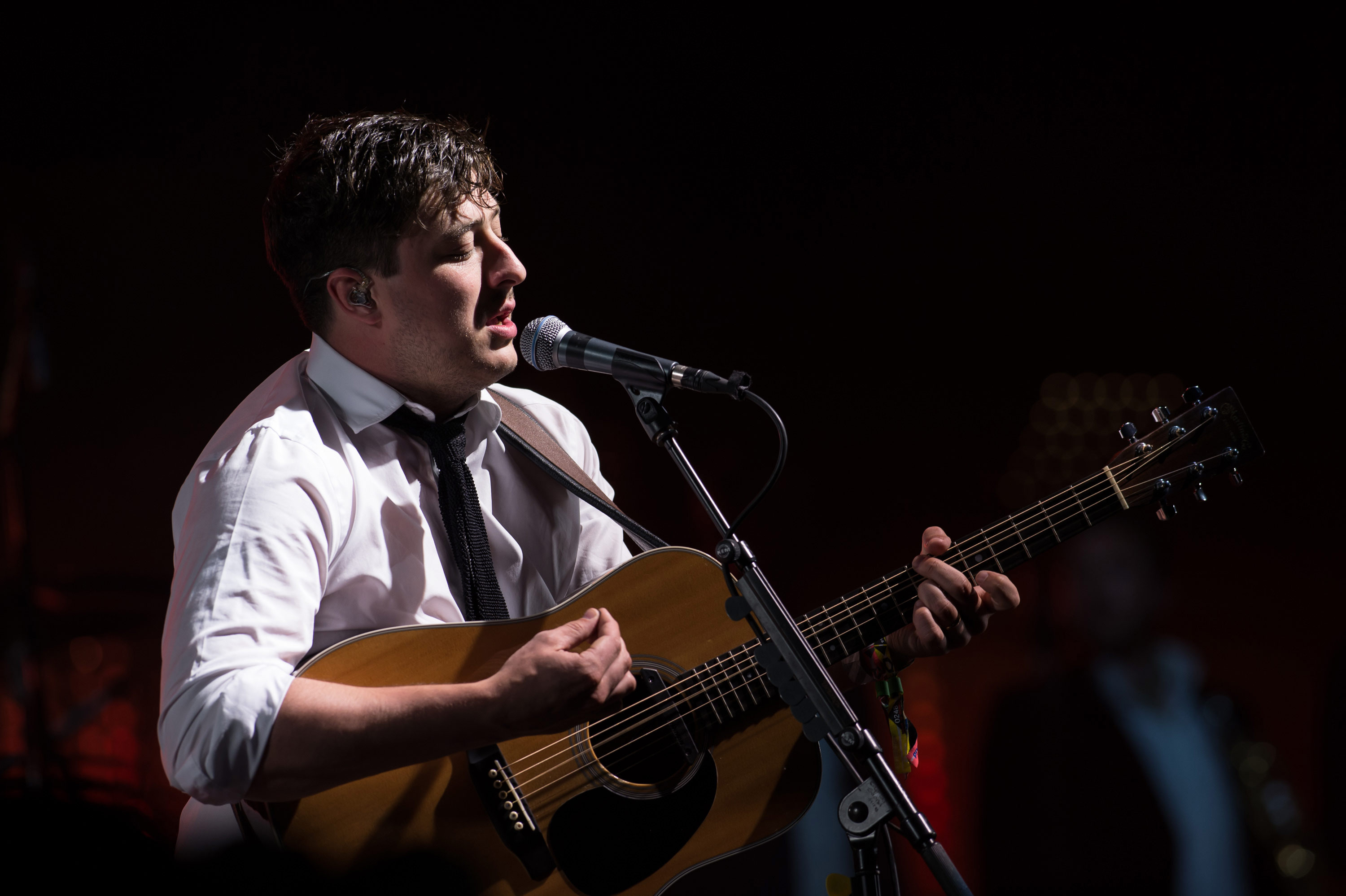 Marcus Mumford quotes, QuotesGram, 3000x2000 HD Desktop