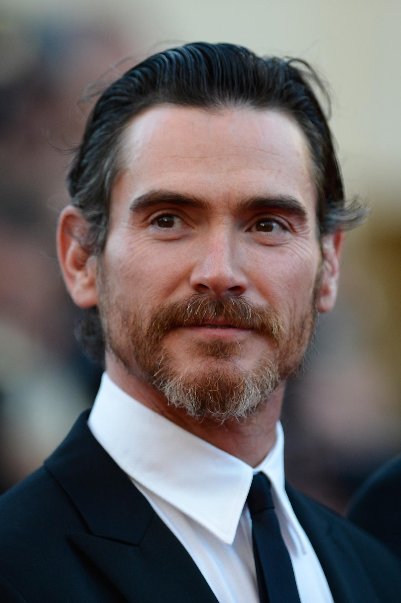 Billy Crudup Movies, Versatile actor, American actors, 1370x2050 HD Phone