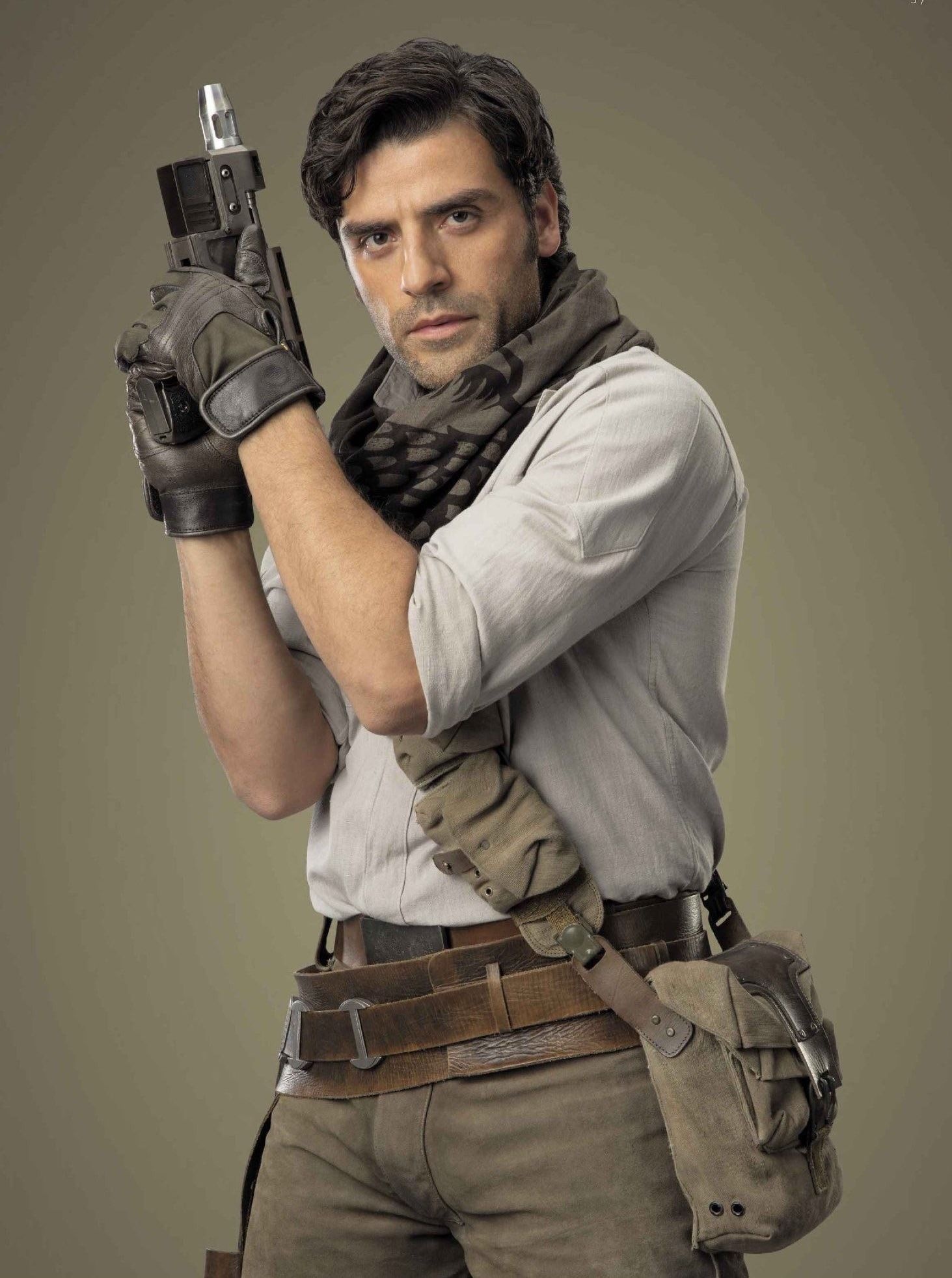 Poe Dameron, Lucasfilm, Collectors Edition, Star Wars merchandise, 1470x1970 HD Phone