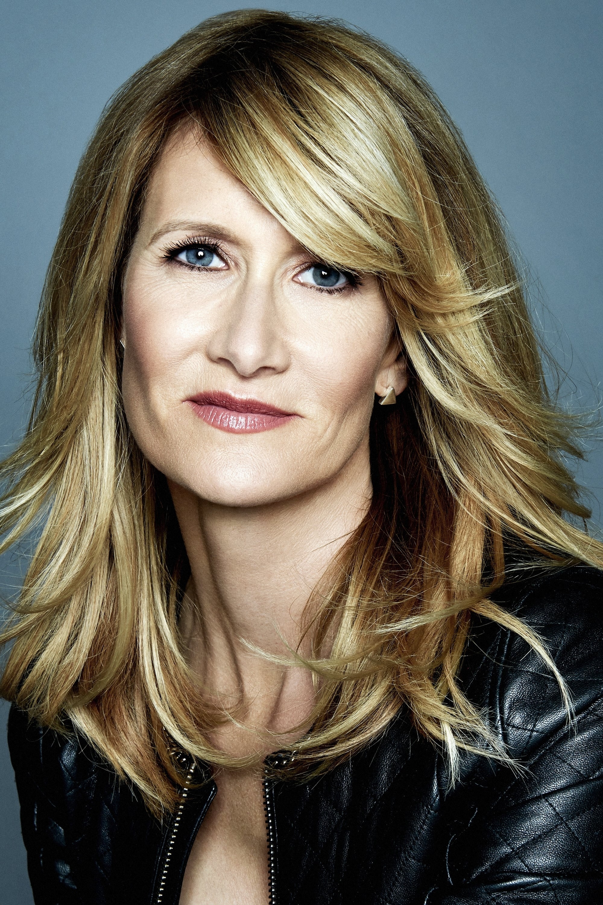 Laura Dern, Movies, Profile images, Movie database, 2000x3000 HD Phone