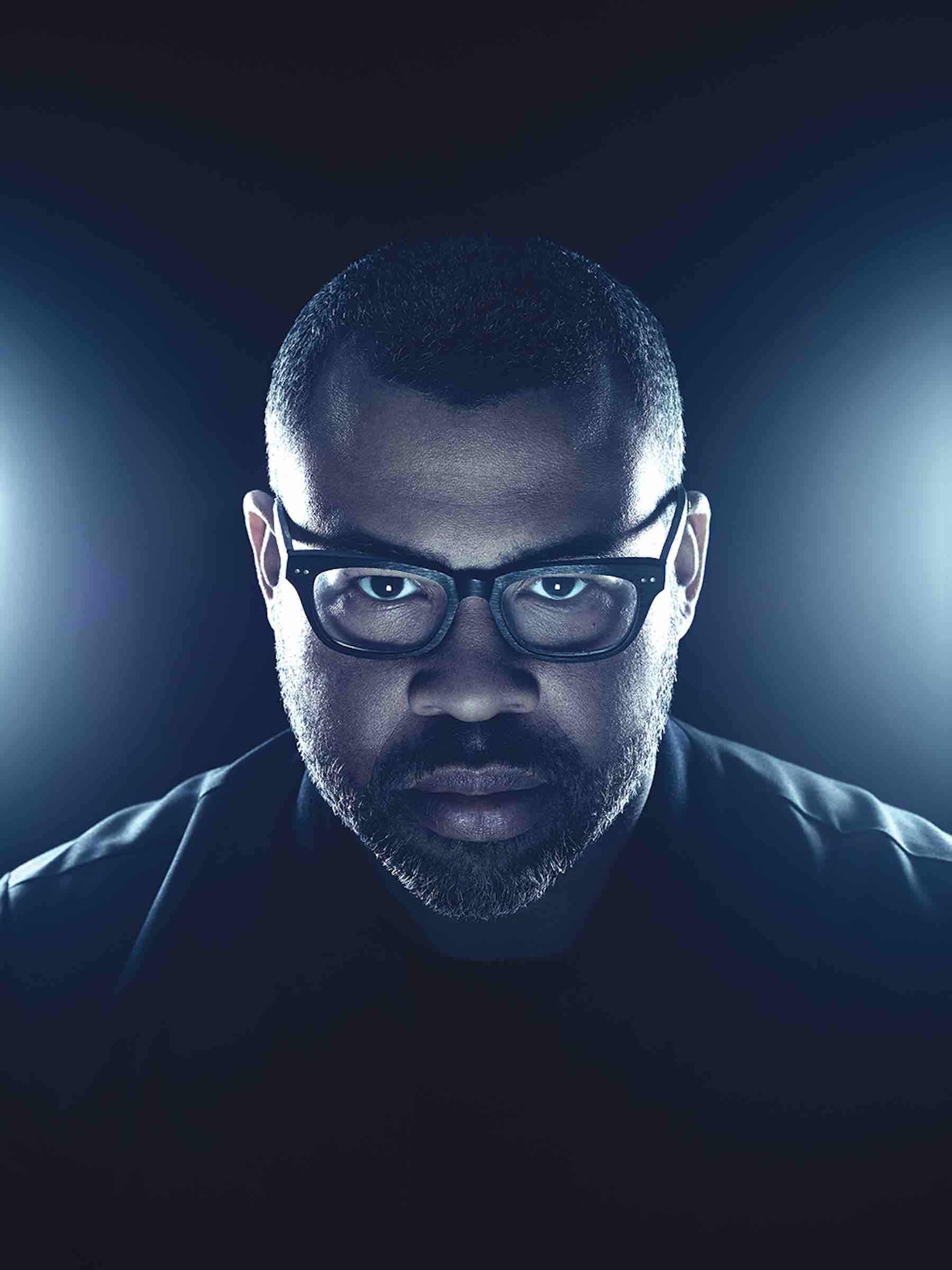 Jordan Peele, Upcoming movie, 2020, 1800x2400 HD Phone