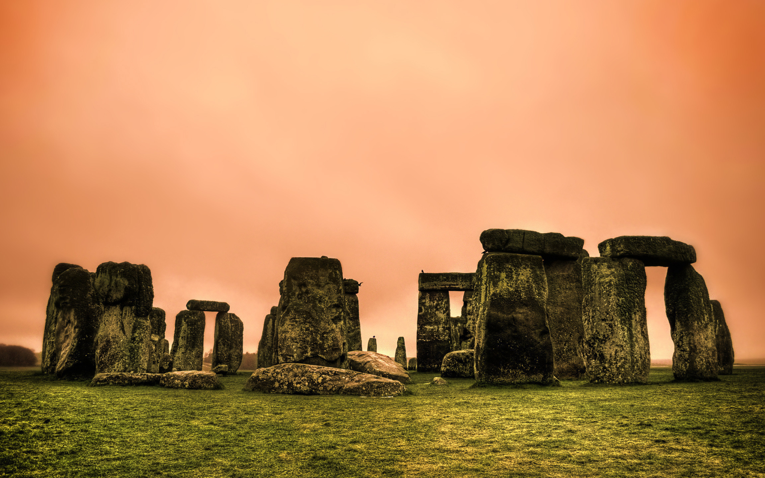 Stonehenge wallpaper 1024x768, Stonehenge wallpaper 1024x768, Stonehenge wallpaper 1024x768, Stonehenge wallpaper 1024x768, 2560x1600 HD Desktop