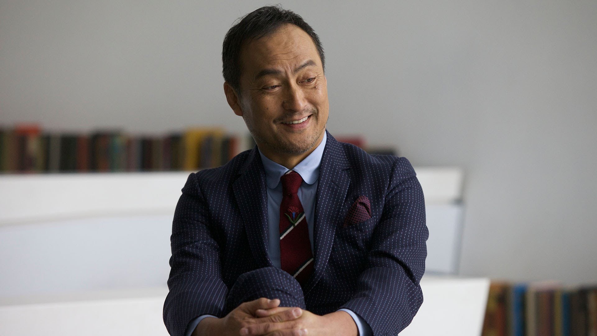 Ken Watanabe, Movies, HD Wallpapers, 1920x1080 Full HD Desktop