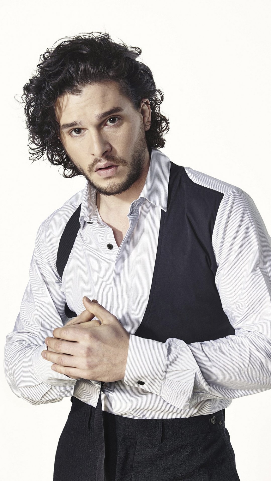 Kit Harington, TV shows, Celebrity, 1080x1920 Full HD Phone