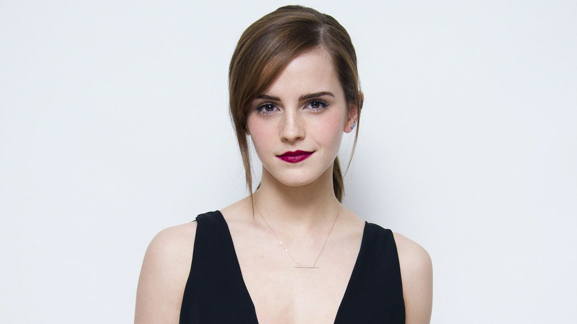 Emma Watson, Wallpapers, PC, Mobile, 1920x1080 Full HD Desktop