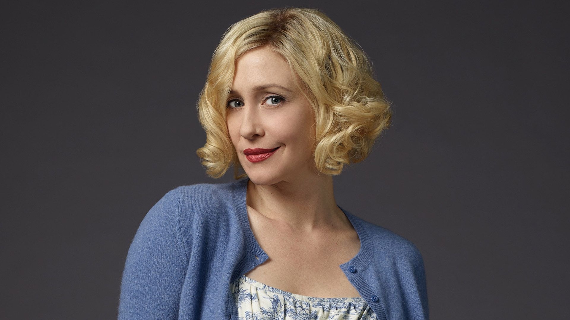 Vera Farmiga, Bates Motel, Best TV shows, Norma Bates, 1920x1080 Full HD Desktop