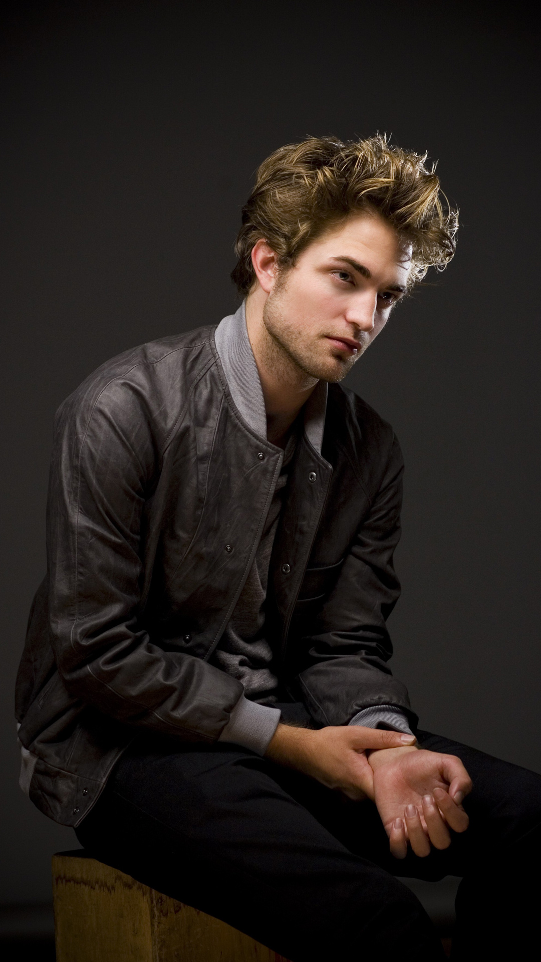 Robert Pattinson, Celebs, HTC Screen, Resolution, 1080x1920 Full HD Phone