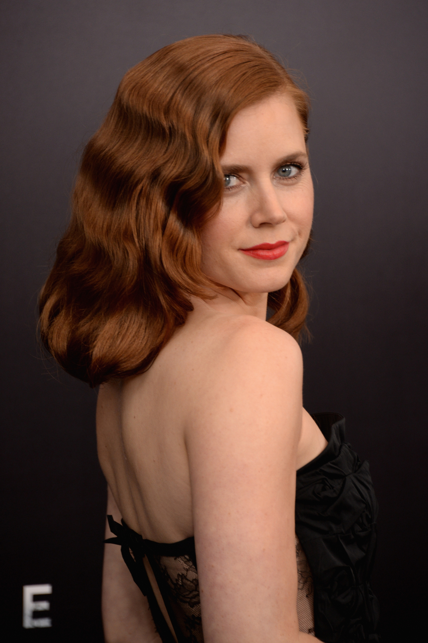 Amy Adams, Movies, Wallpaper, Ammie, 1370x2050 HD Phone