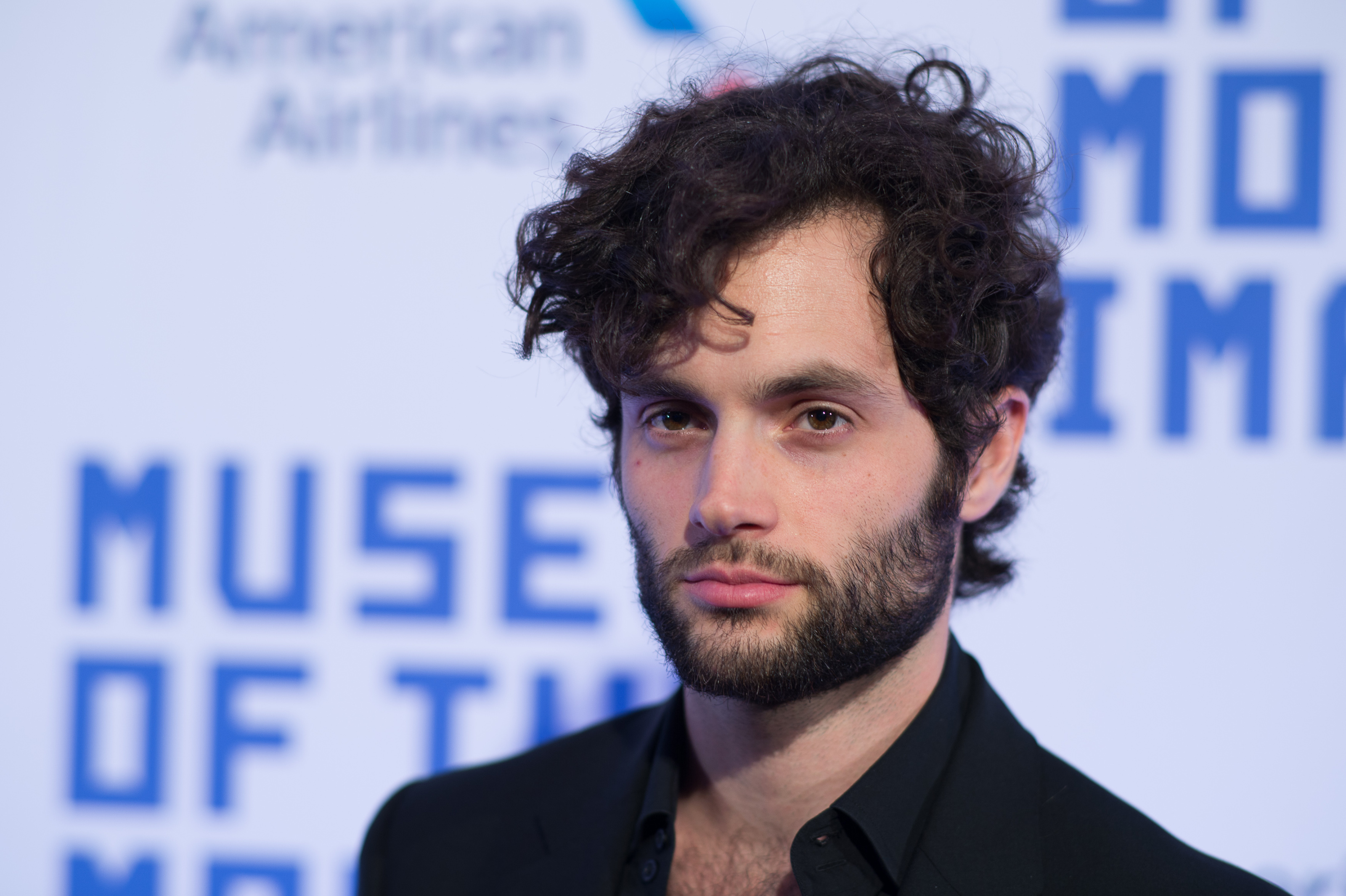 Penn Badgley movies, TV shows, Acting career, Filmography, 3200x2130 HD Desktop