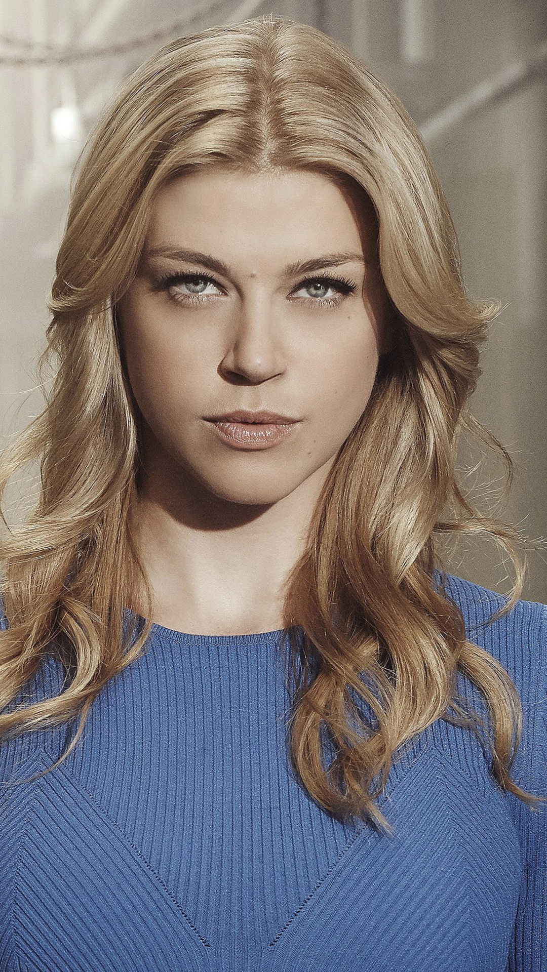 Adrianne Palicki, iPhone 7, 6s, 6 Plus, Pixel XL, 1080x1920 Full HD Phone