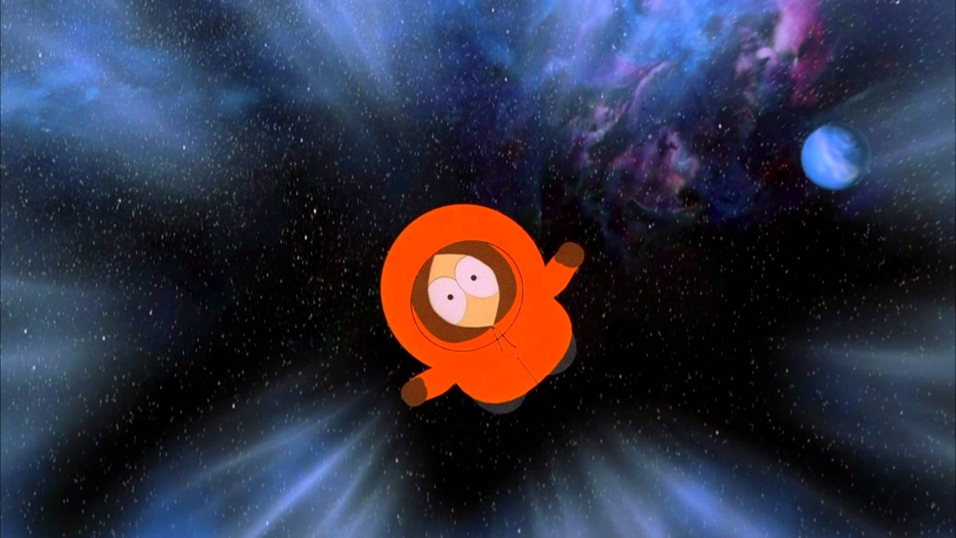 Kenny, South Park wallpaper, 14 wallpapersbq, 1920x1080 Full HD Desktop