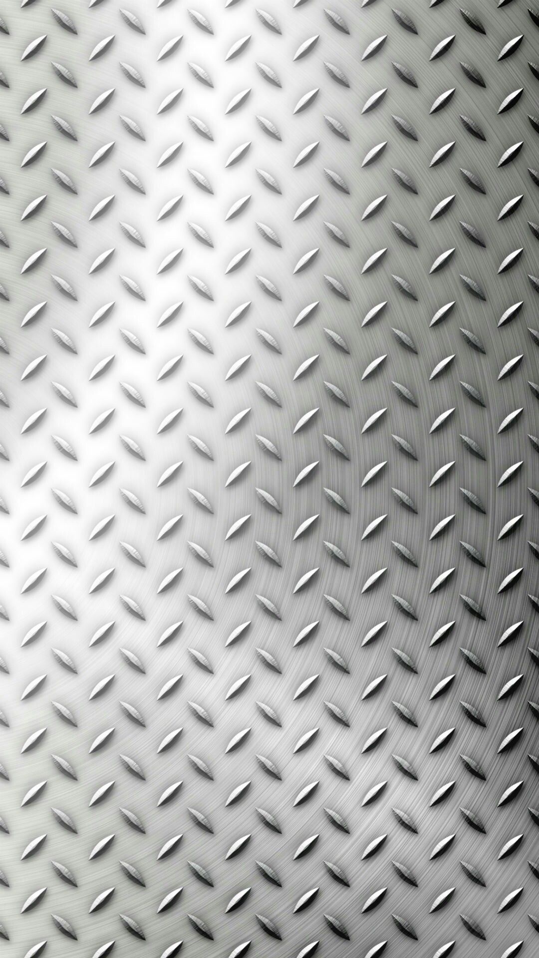 Metal texture, Cellphone wallpaper, Metallic wallpaper, Phone wallpaper, 1080x1920 Full HD Phone