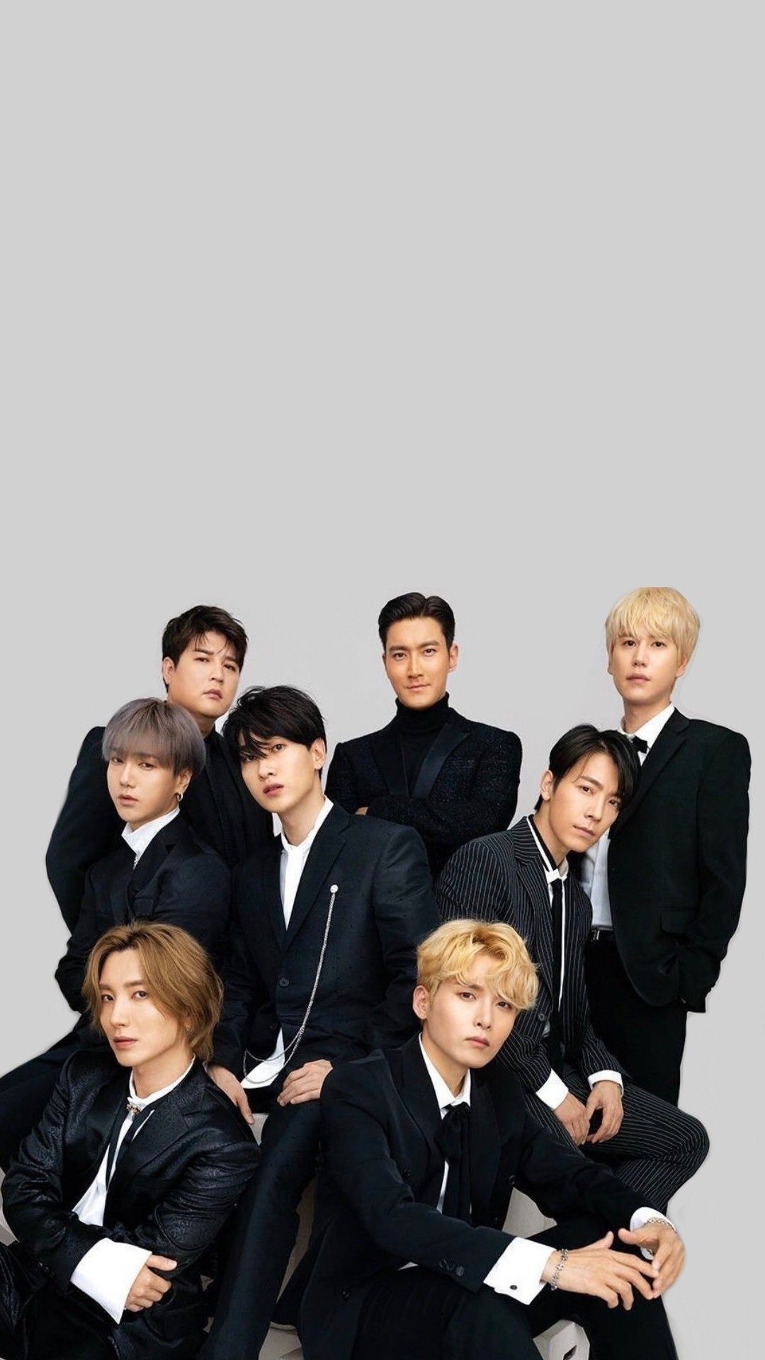 Wallpaper, Korean actors, Handsome visuals, Acclaimed talents, 1080x1920 Full HD Phone