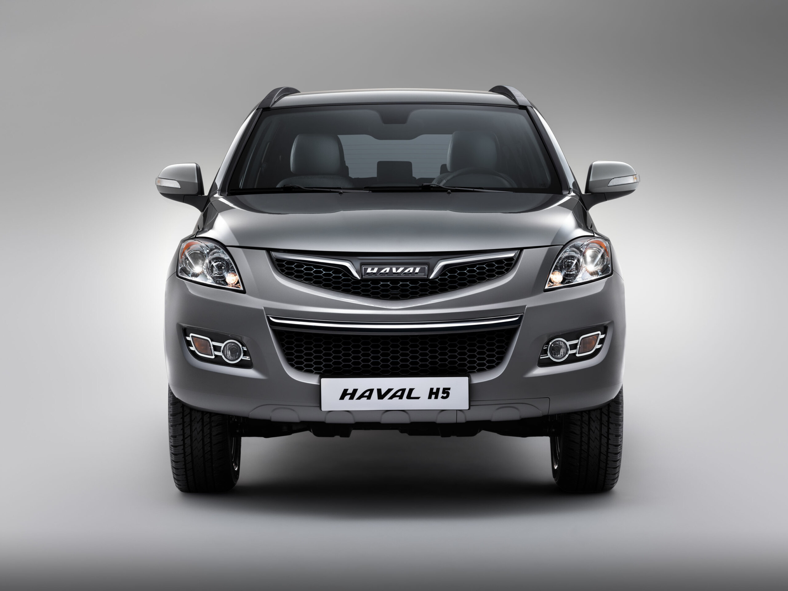 Haval H5, Auto enthusiast, 2021 model, 2560x1920 HD Desktop