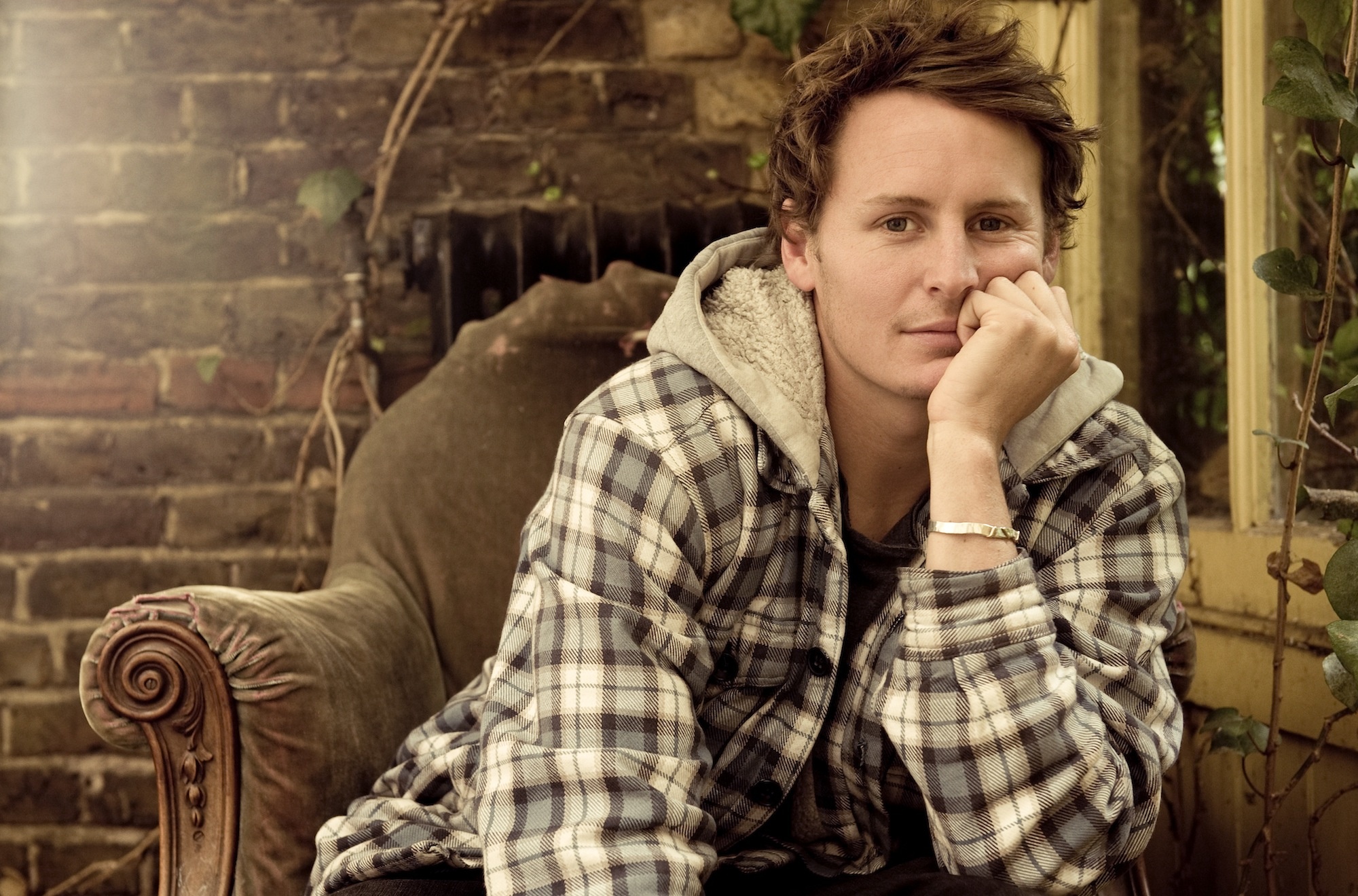 Ben Howard Music, Good Cover Songs, 2000x1320 HD Desktop