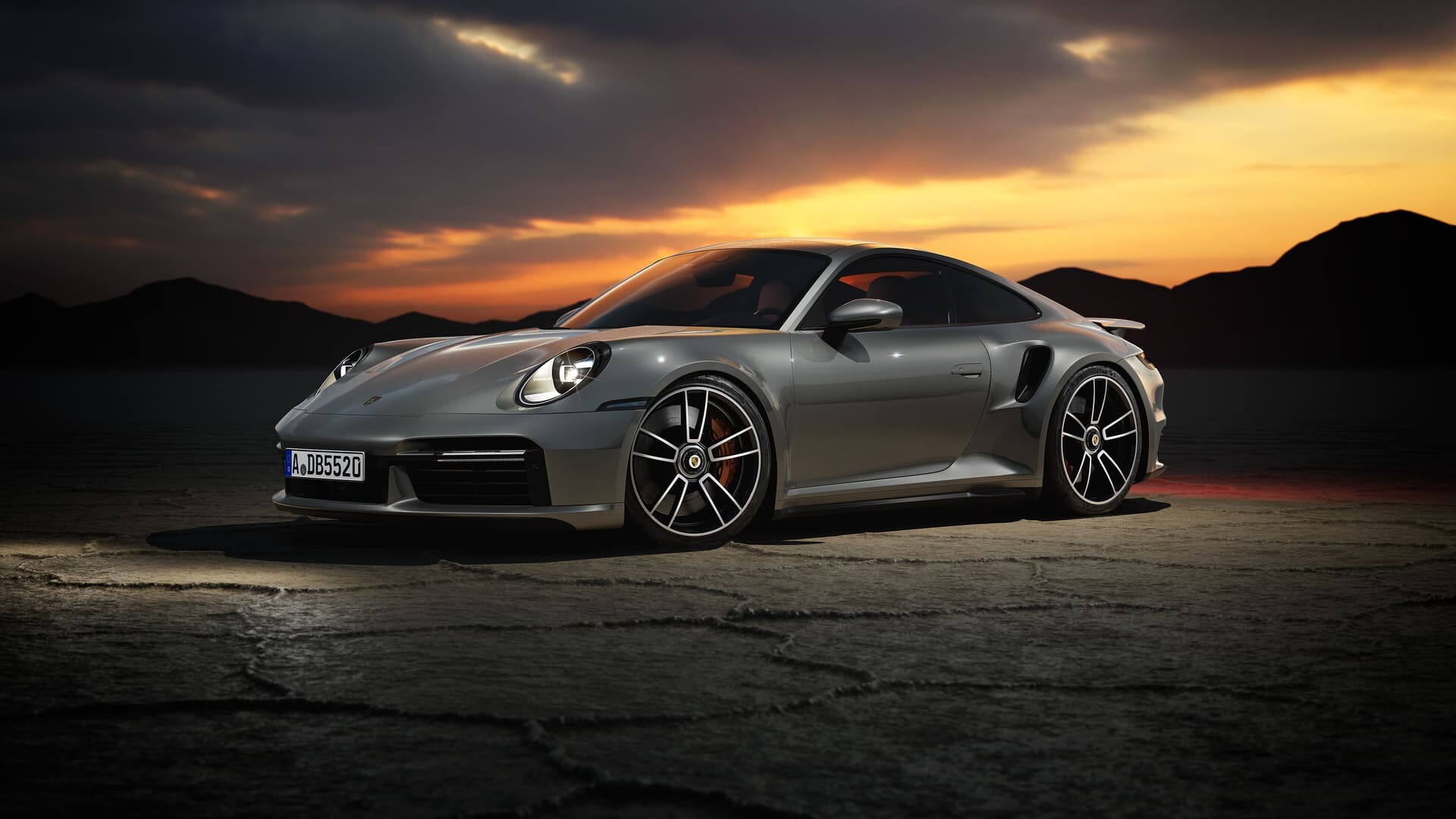 Porsche wallpapers, High quality, Backgrounds, 1920x1080 Full HD Desktop