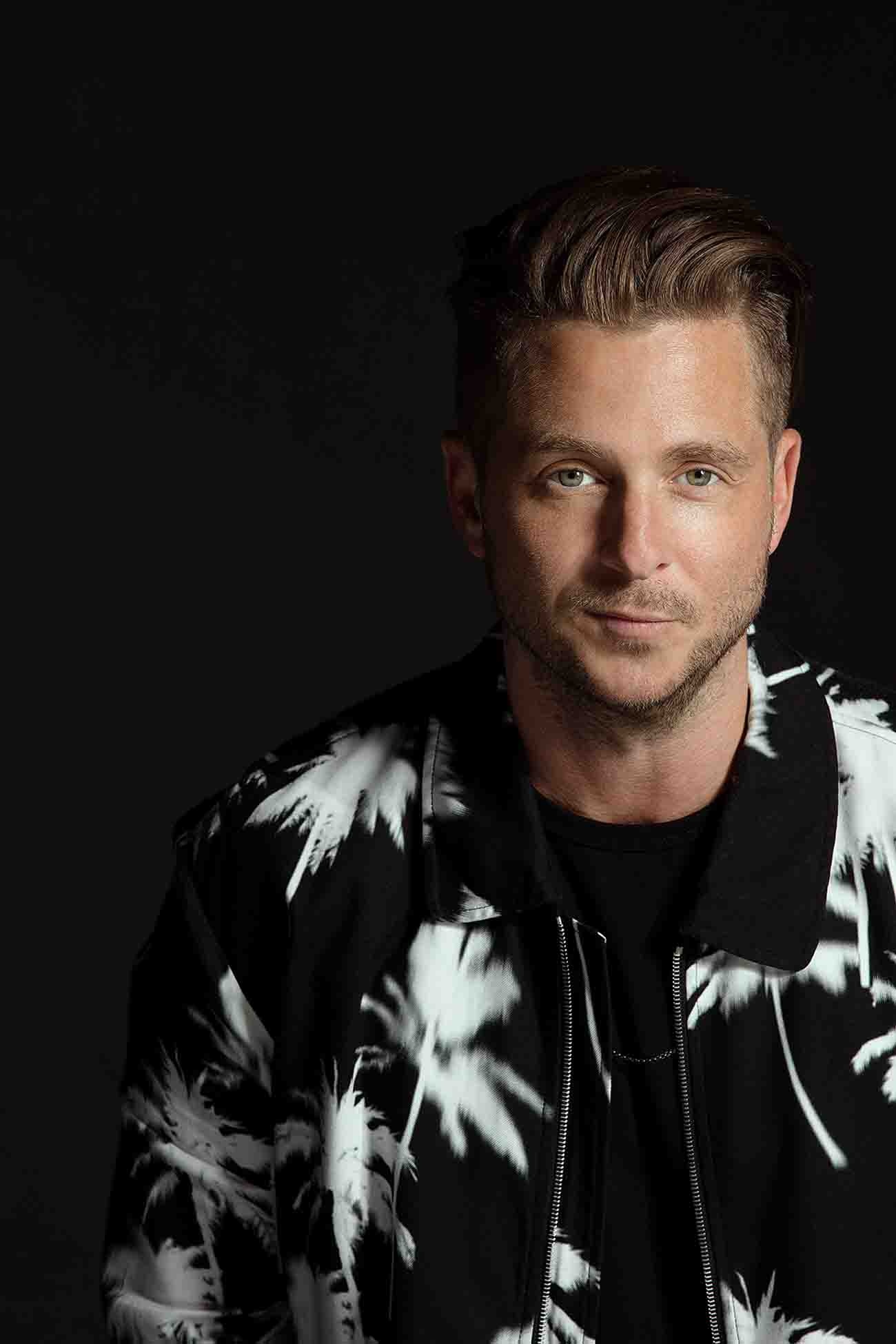 Ryan Tedder's Revelations, Onerepublic's Creative Process, Musical Insights, Anticipation, 1300x1950 HD Phone