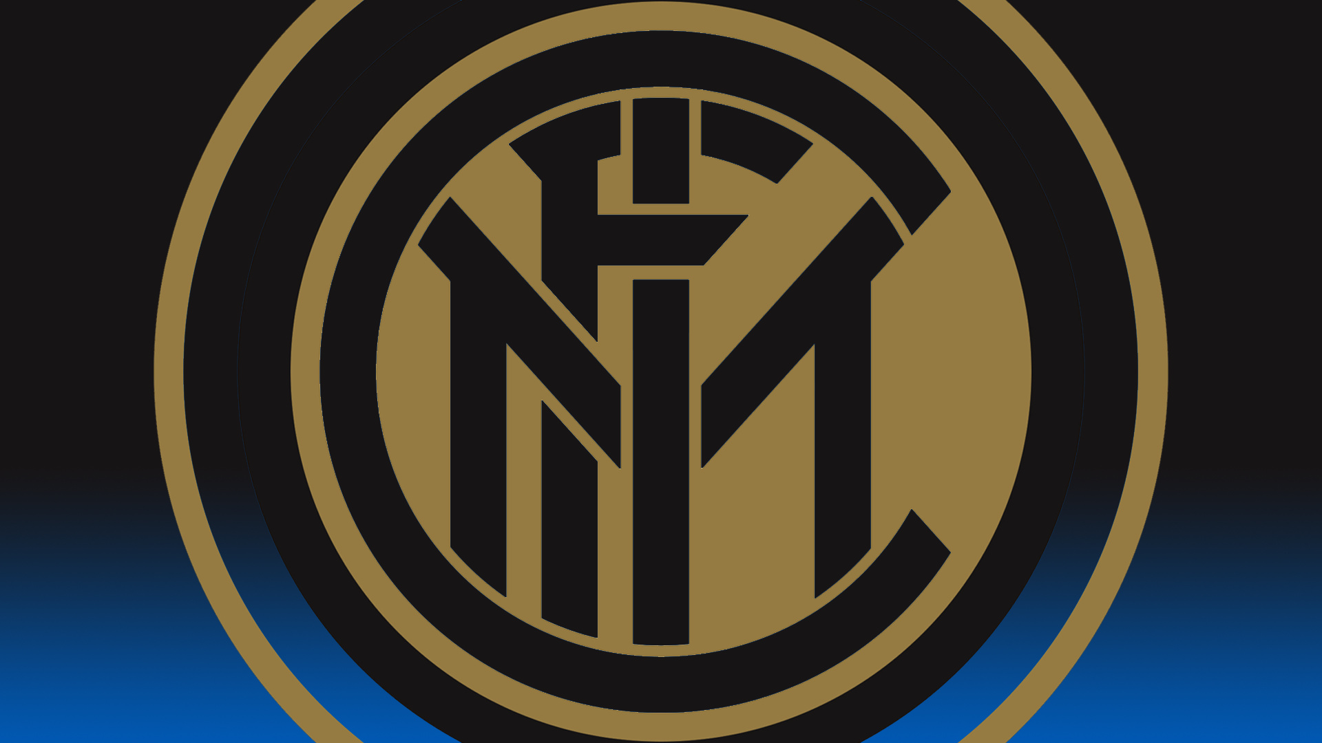 Inter Milan, HD wallpaper, Background image, Sports, 1920x1080 Full HD Desktop