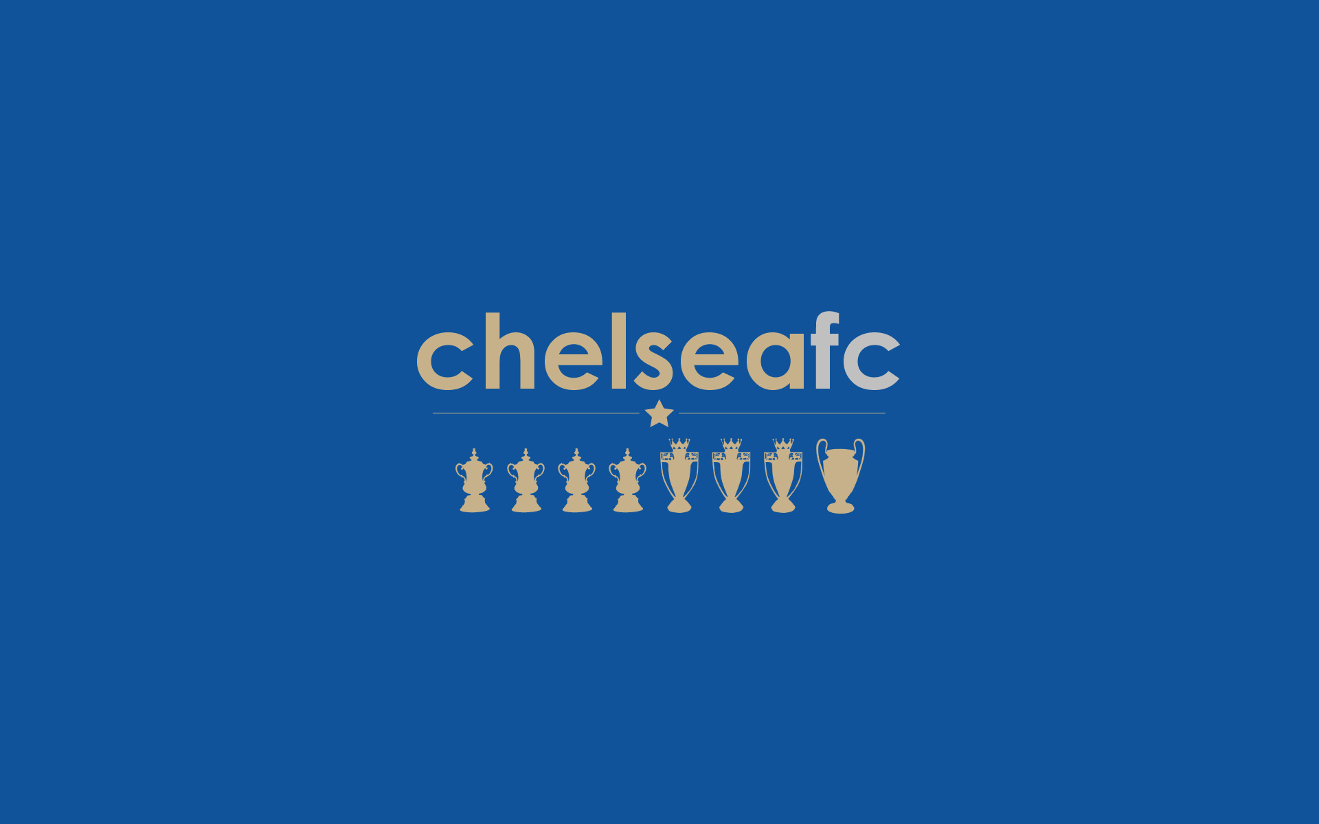 Chelsea FC wallpaper, Windows theme, 1920x1200 HD Desktop