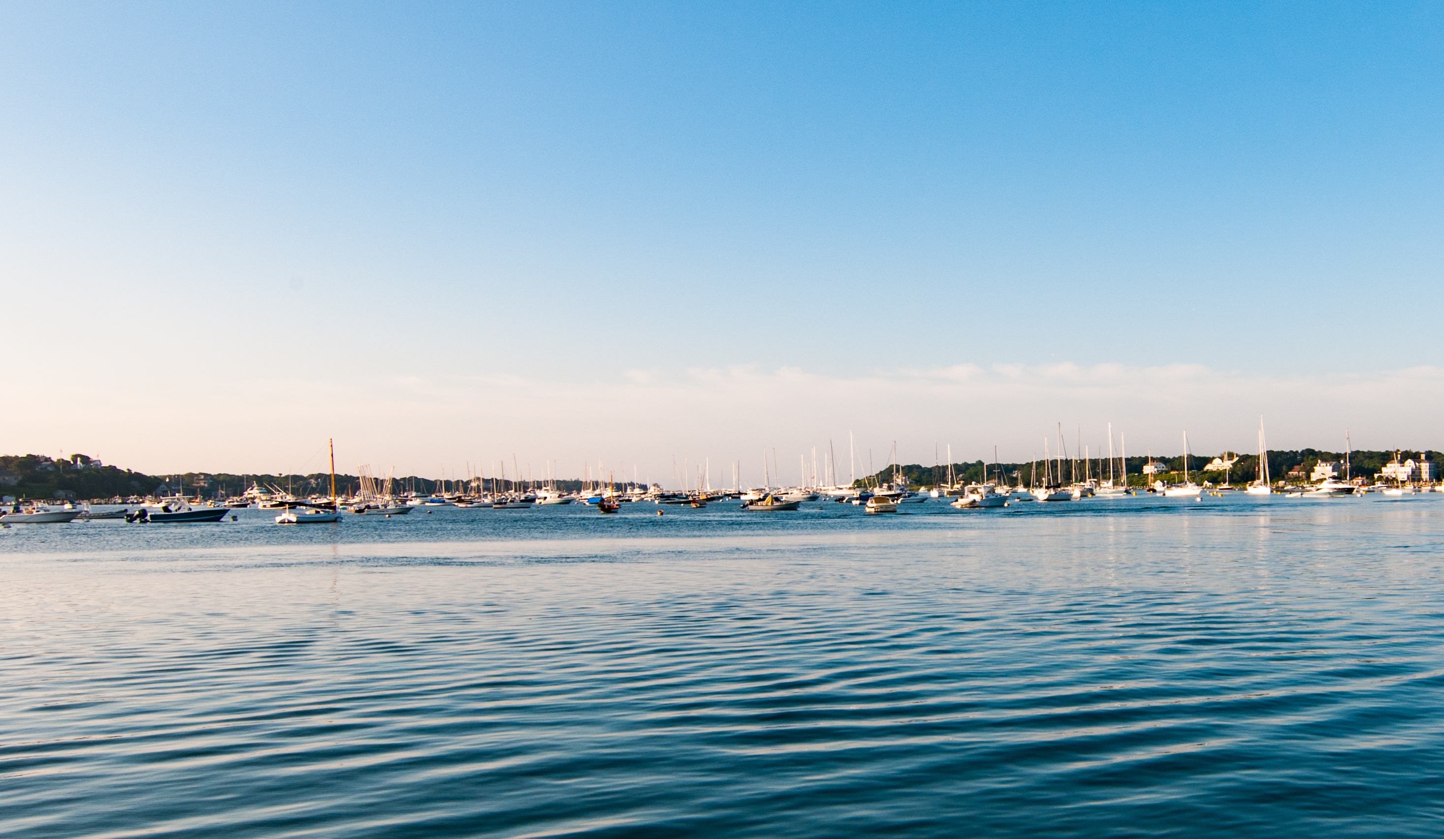 Marthas Vineyard, Barton & Gray, Mariners club, Travel, 2940x1710 HD Desktop