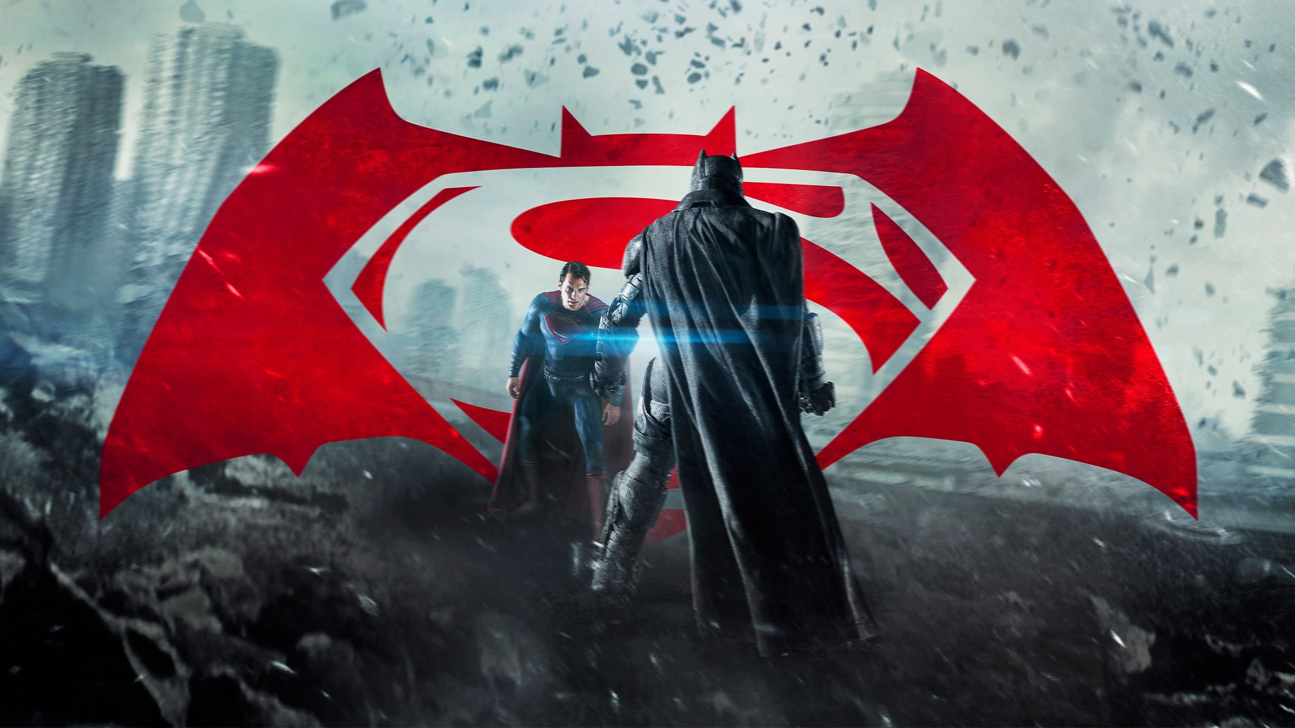 Dawn of Justice, HD 4k, Wallpaper, Movie, 2560x1440 HD Desktop