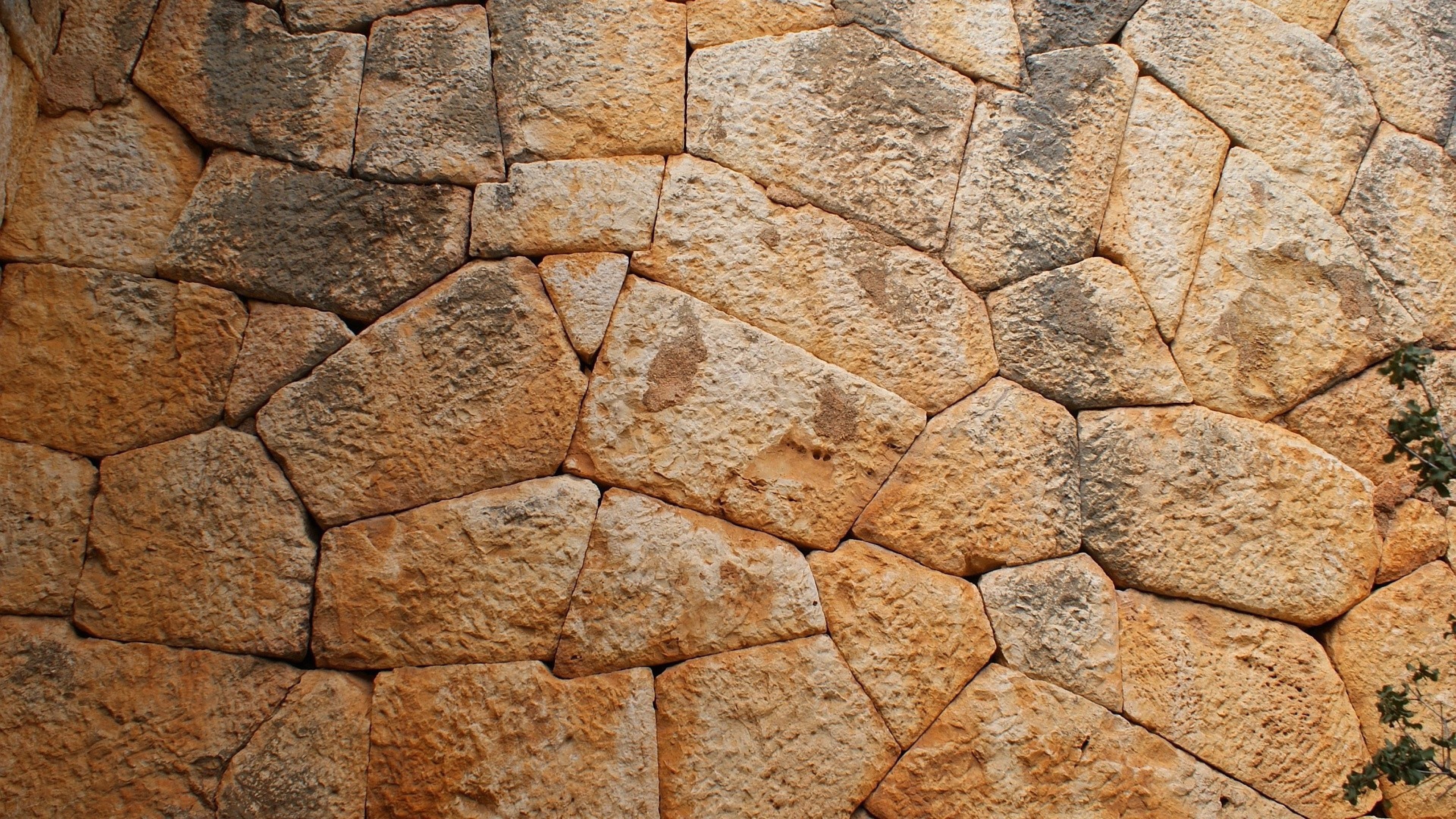 Stone surface texture, High definition wallpapers, Widescreen background, Ultra high definition, 3840x2160 4K Desktop