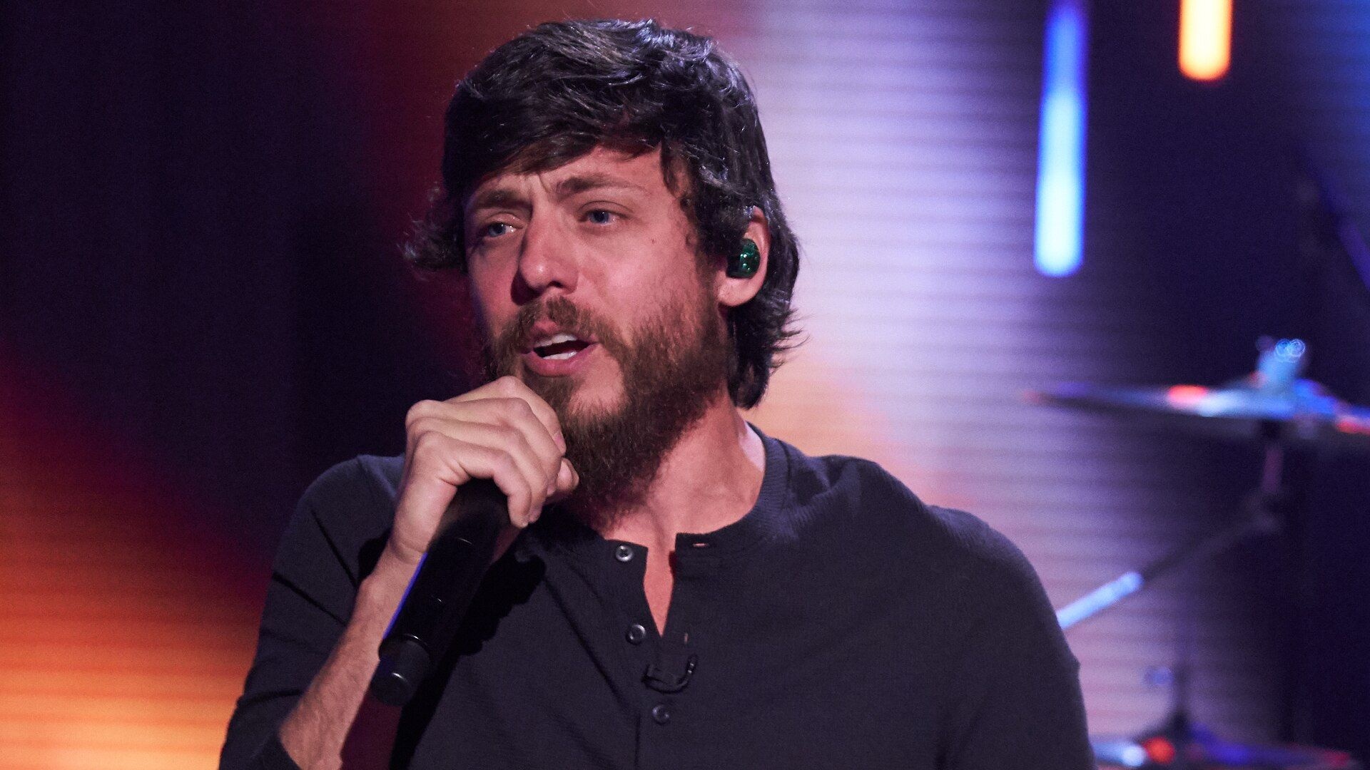 Chris Janson Wallpapers 1920x1080