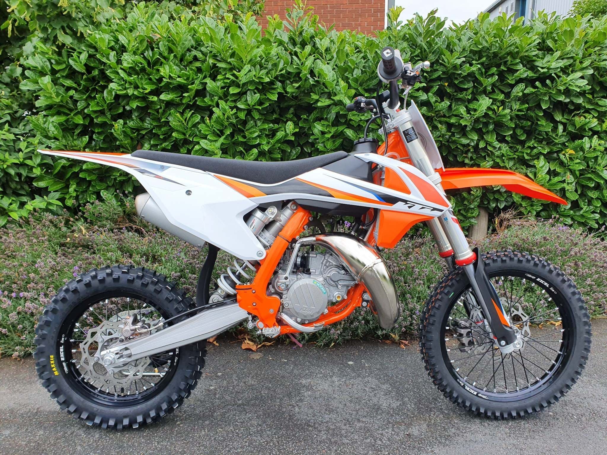 KTM 85 Big Wheel, For sale, Deals, 55 off, 2050x1540 HD Desktop